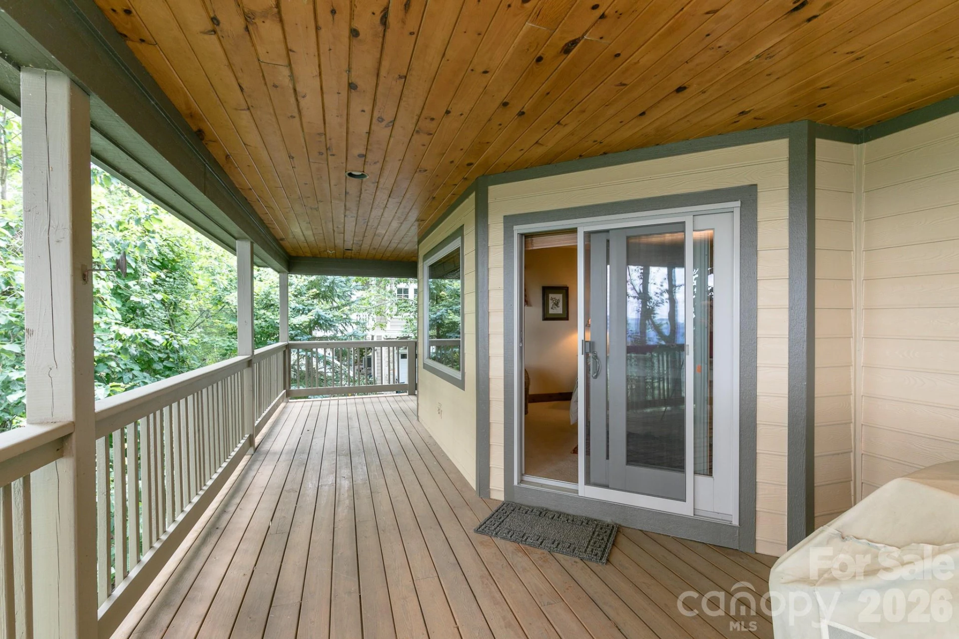 456 Spring House Drive - Photo 35