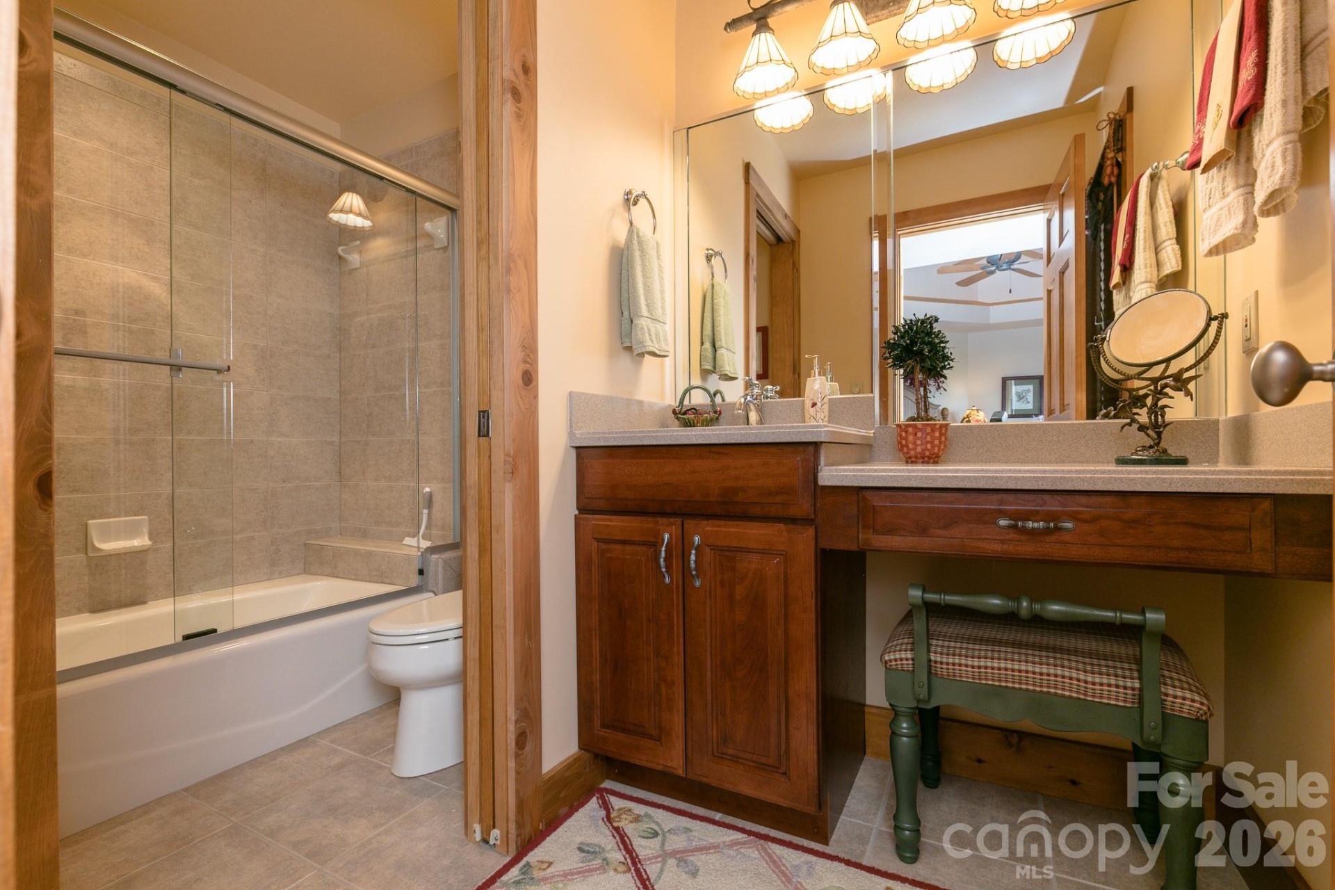 456 Spring House Drive - Photo 36