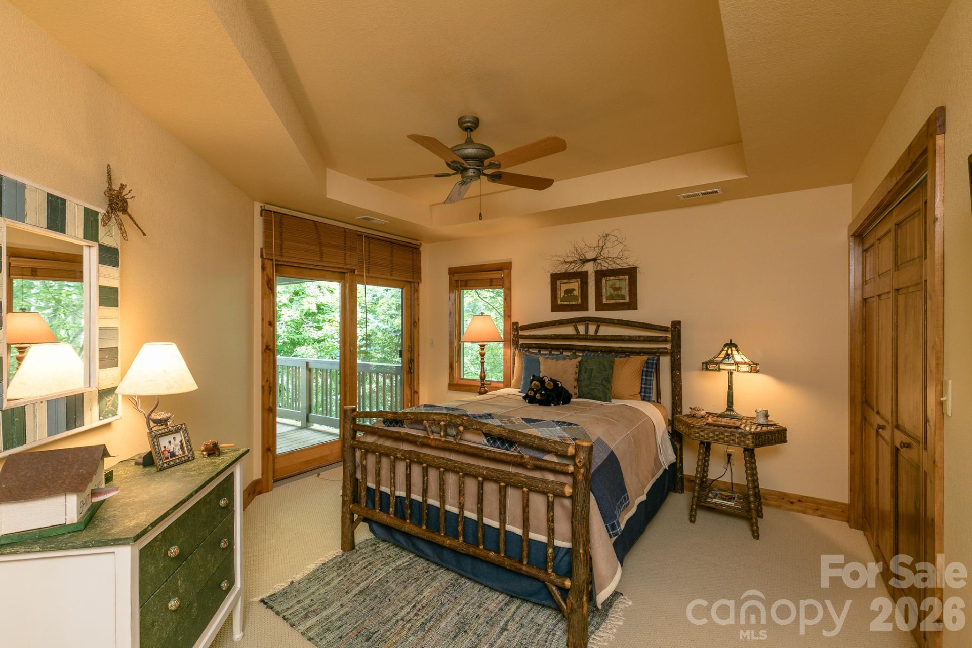 456 Spring House Drive - Photo 37