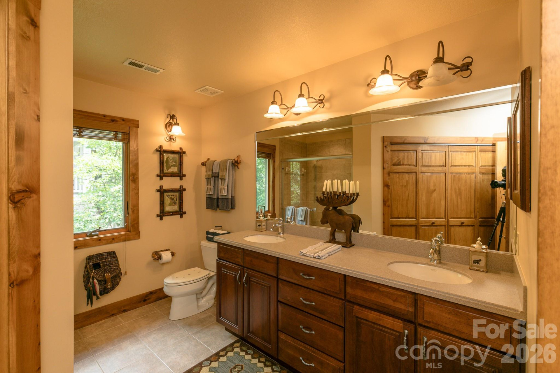 456 Spring House Drive - Photo 38