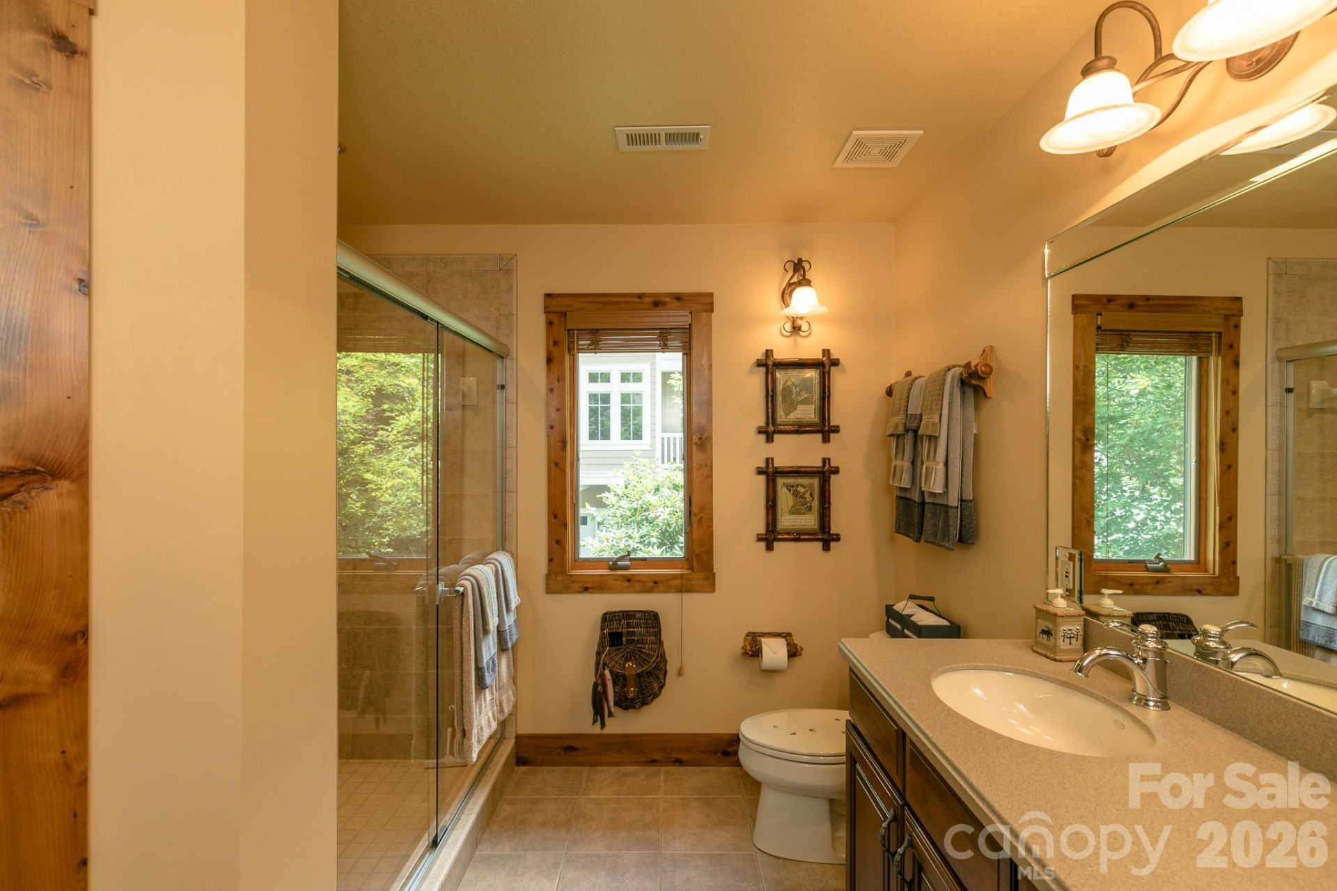 456 Spring House Drive - Photo 39