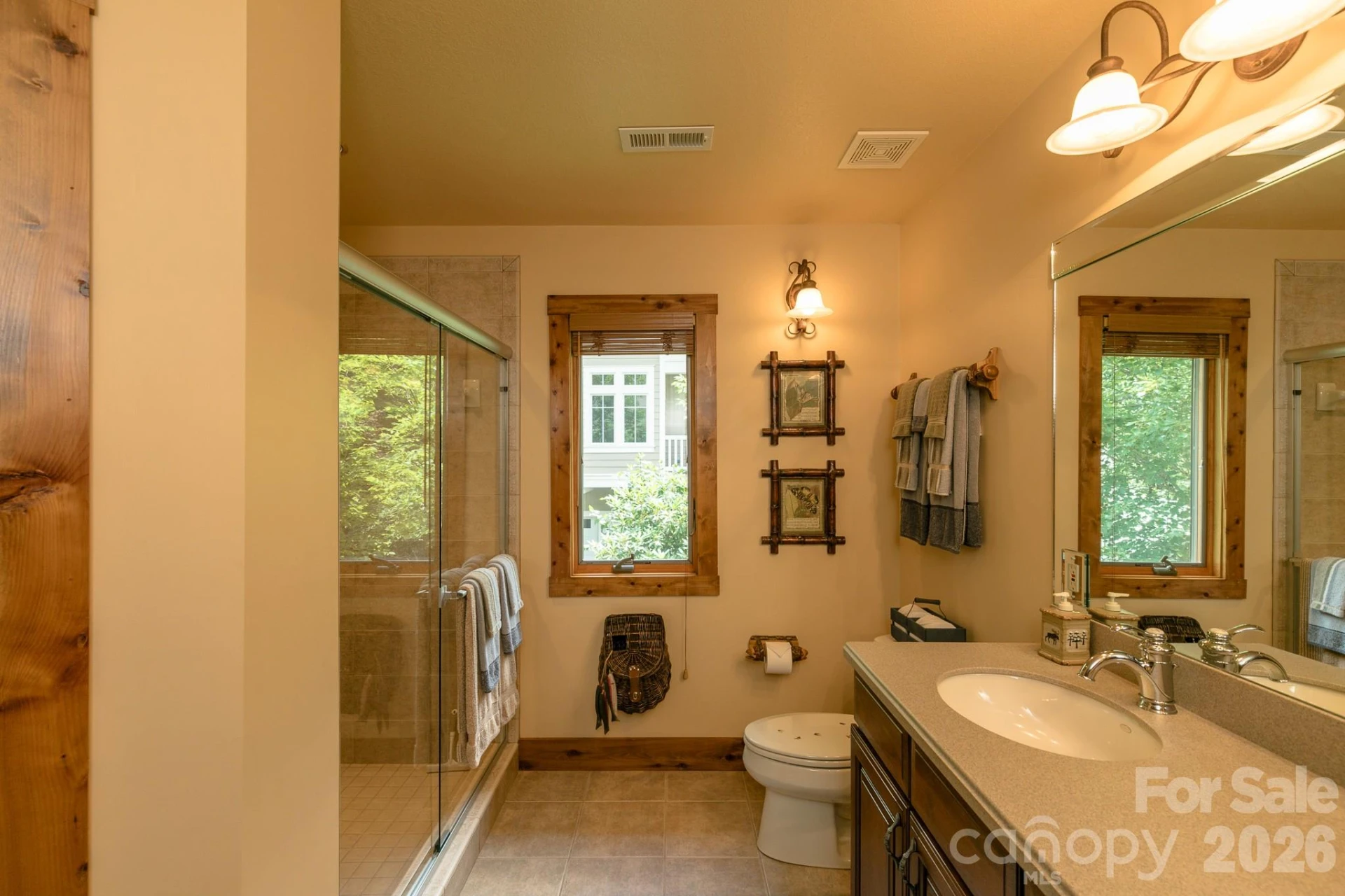 456 Spring House Drive - Photo 39
