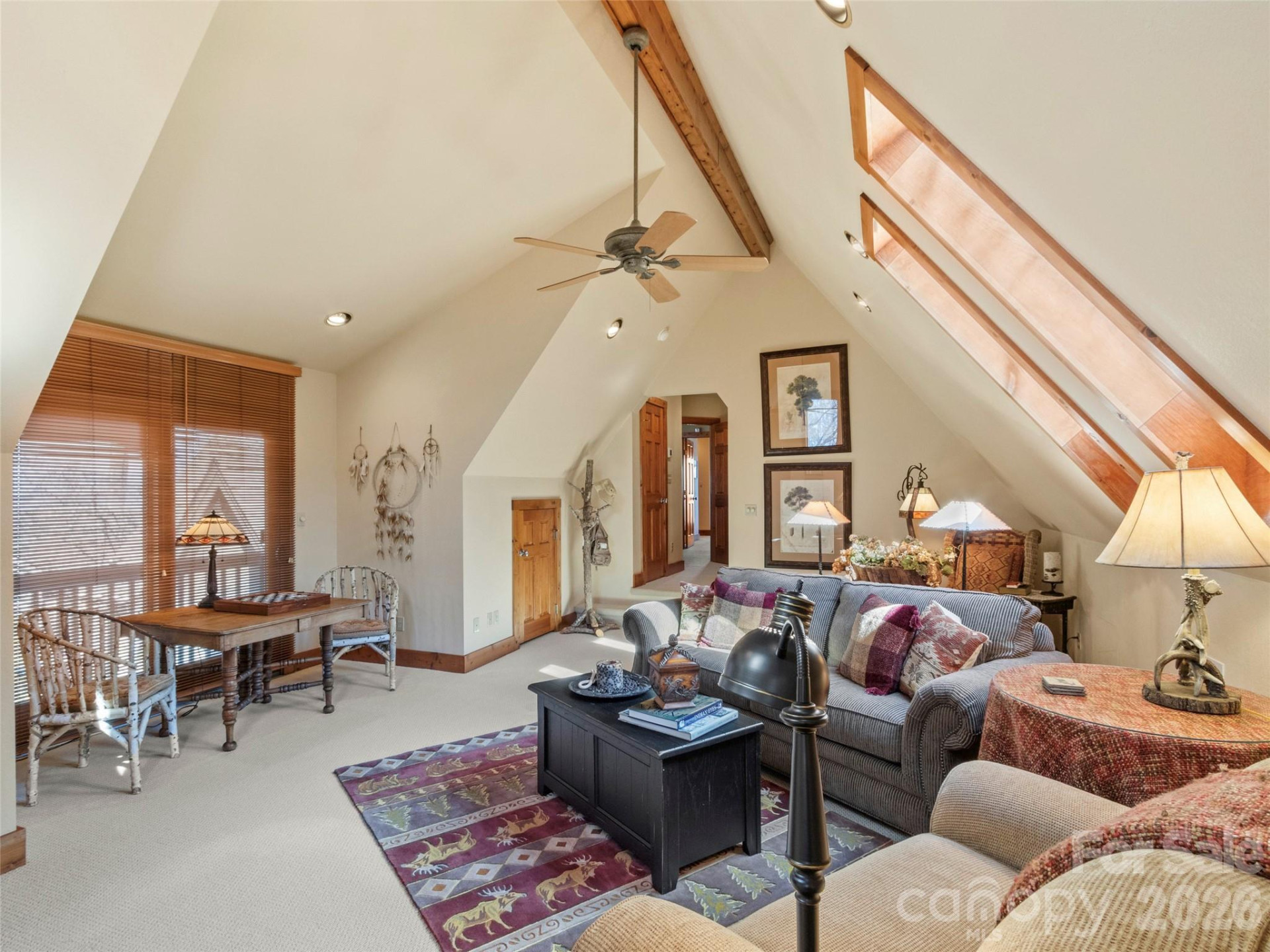 456 Spring House Drive - Photo 40