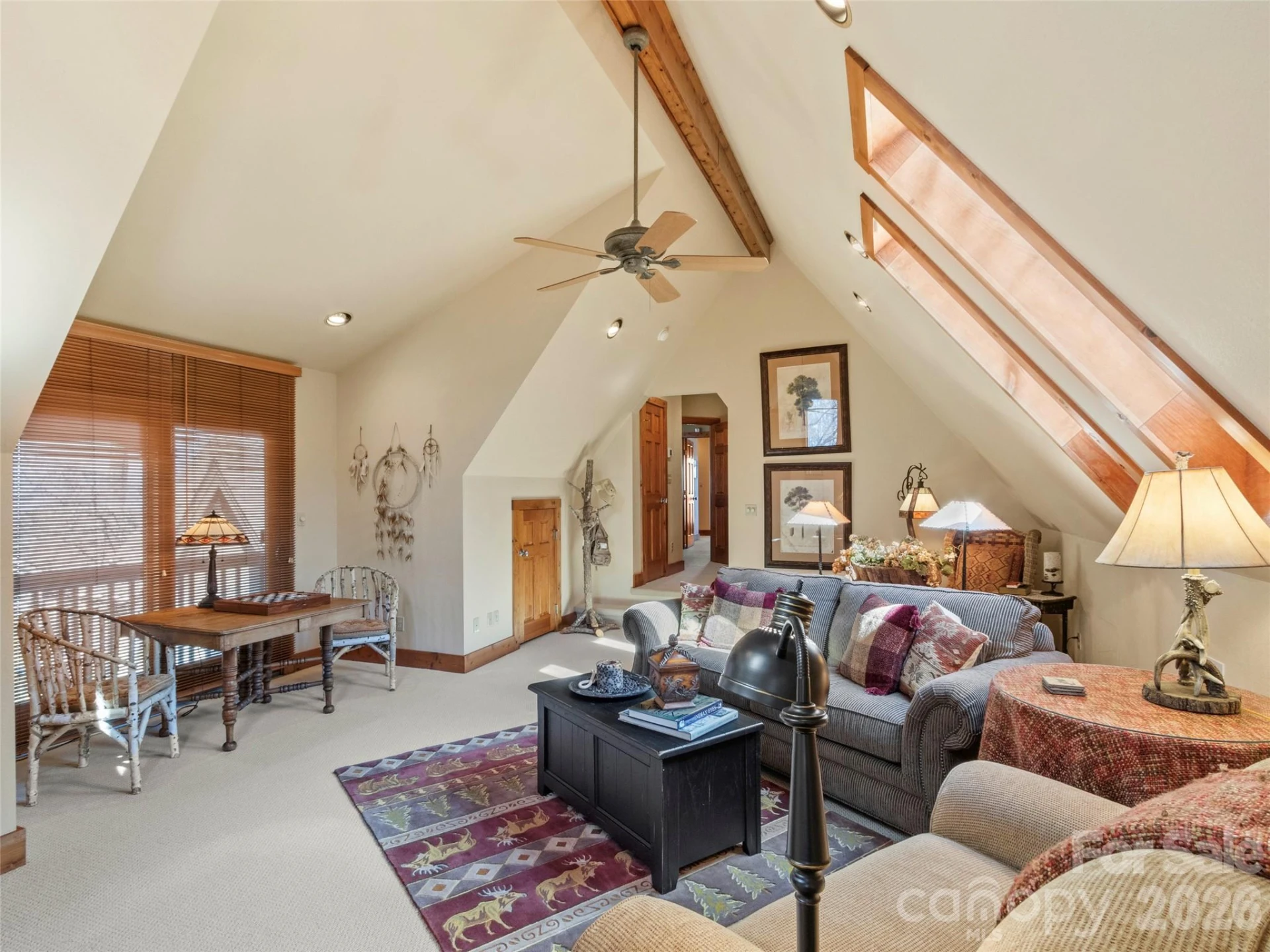 456 Spring House Drive - Photo 40