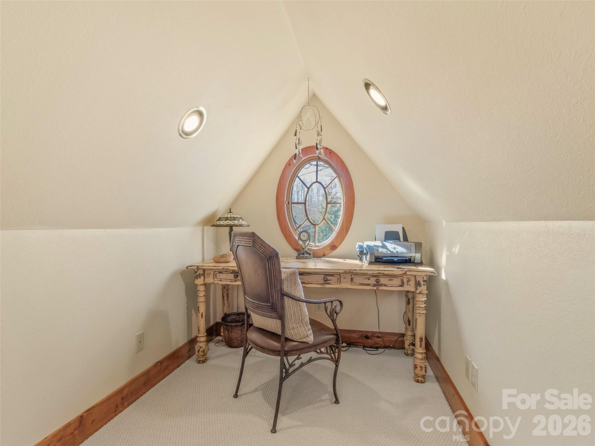 456 Spring House Drive - Photo 41