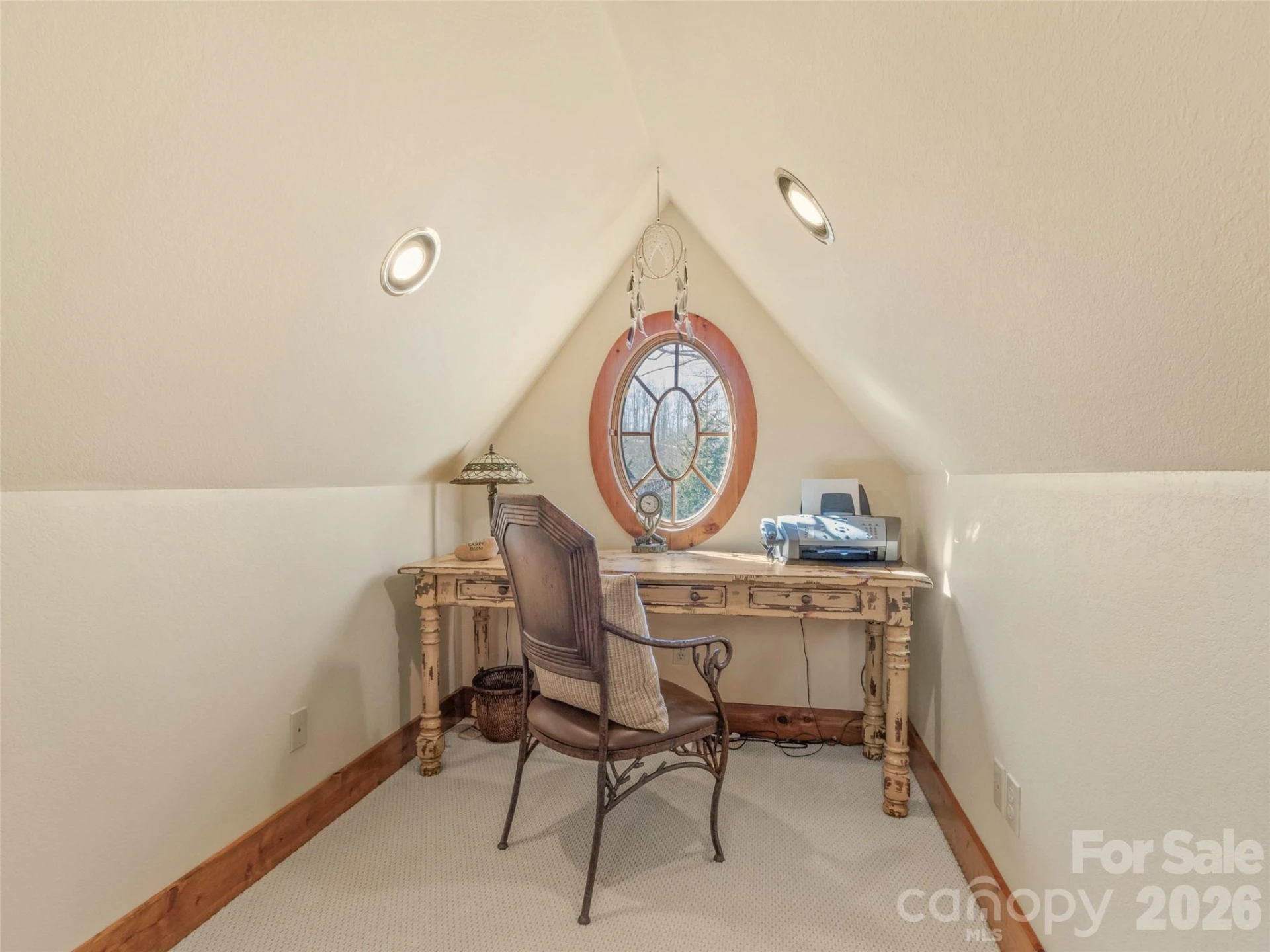 456 Spring House Drive - Photo 41