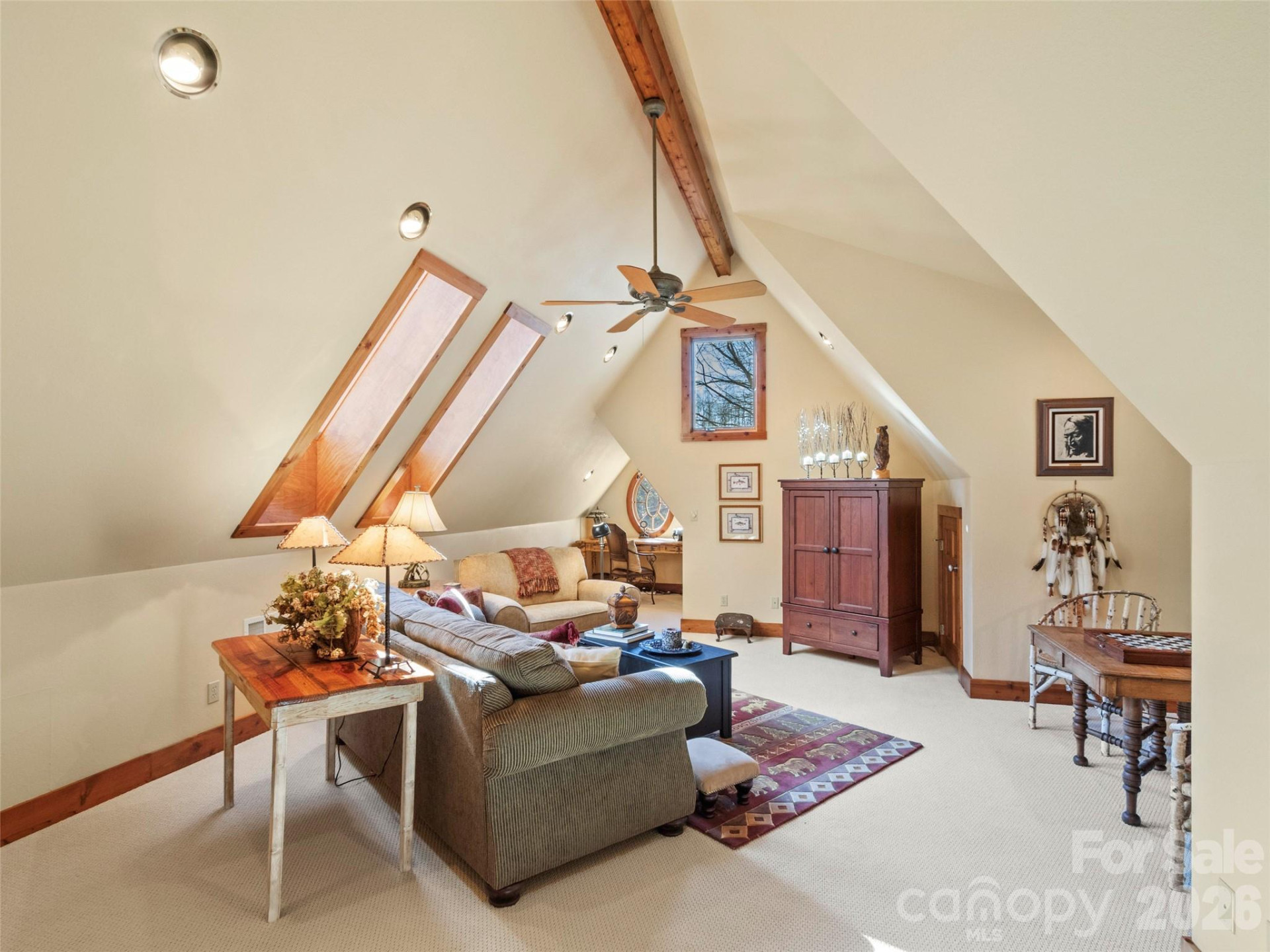 456 Spring House Drive - Photo 42