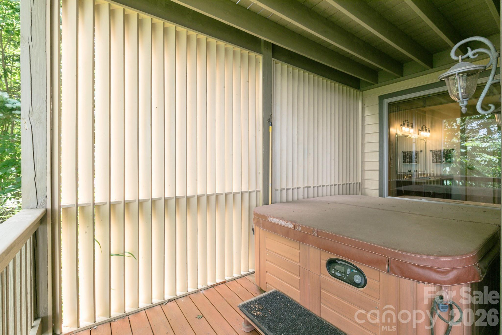 456 Spring House Drive - Photo 43