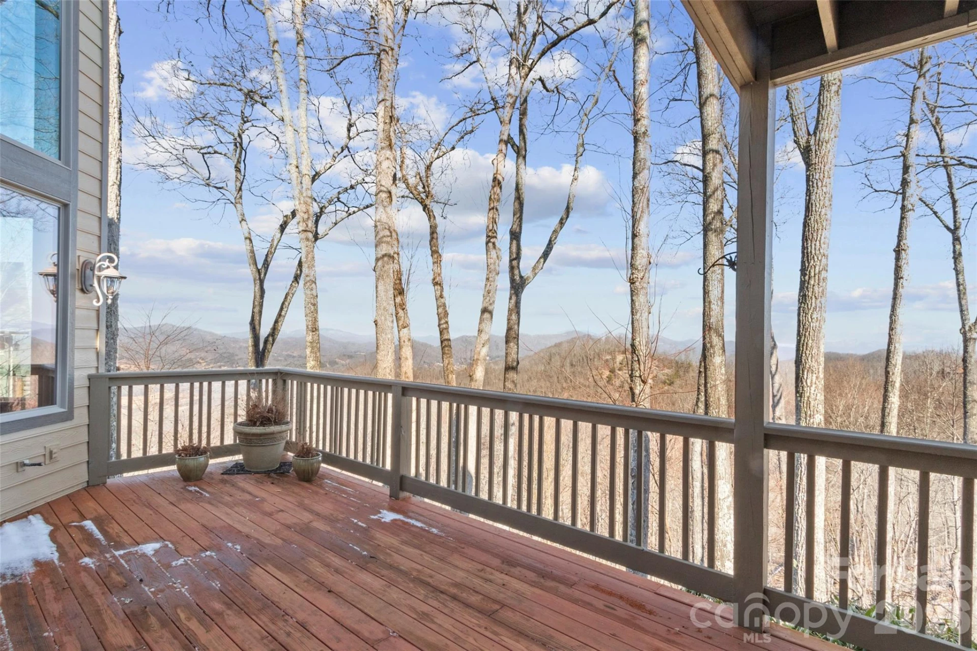 456 Spring House Drive - Photo 44