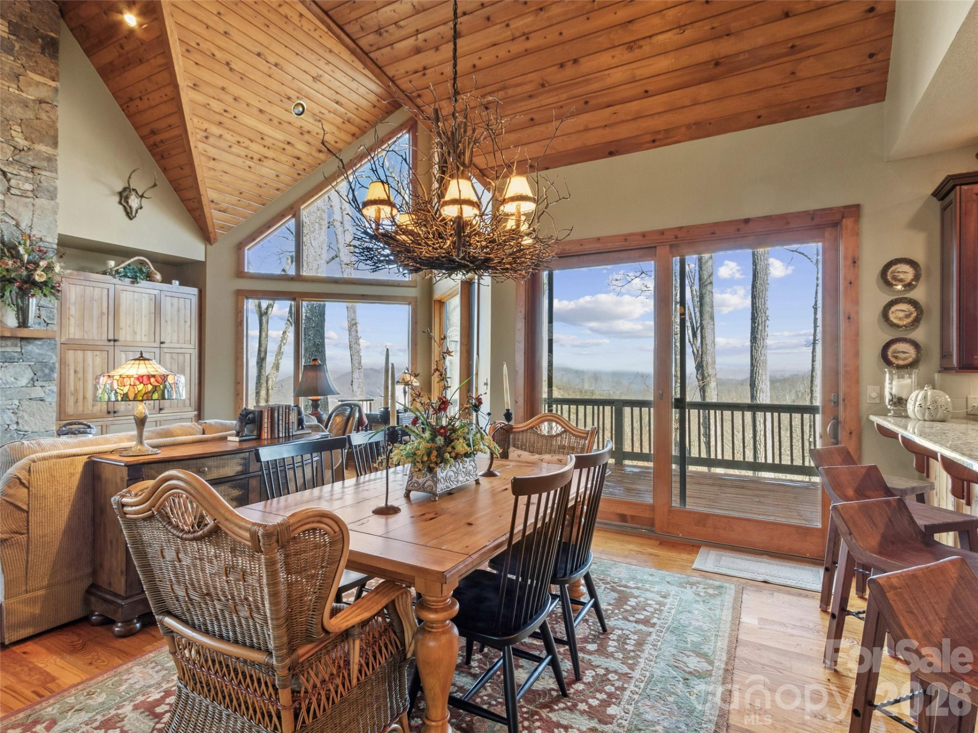 456 Spring House Drive - Photo 6