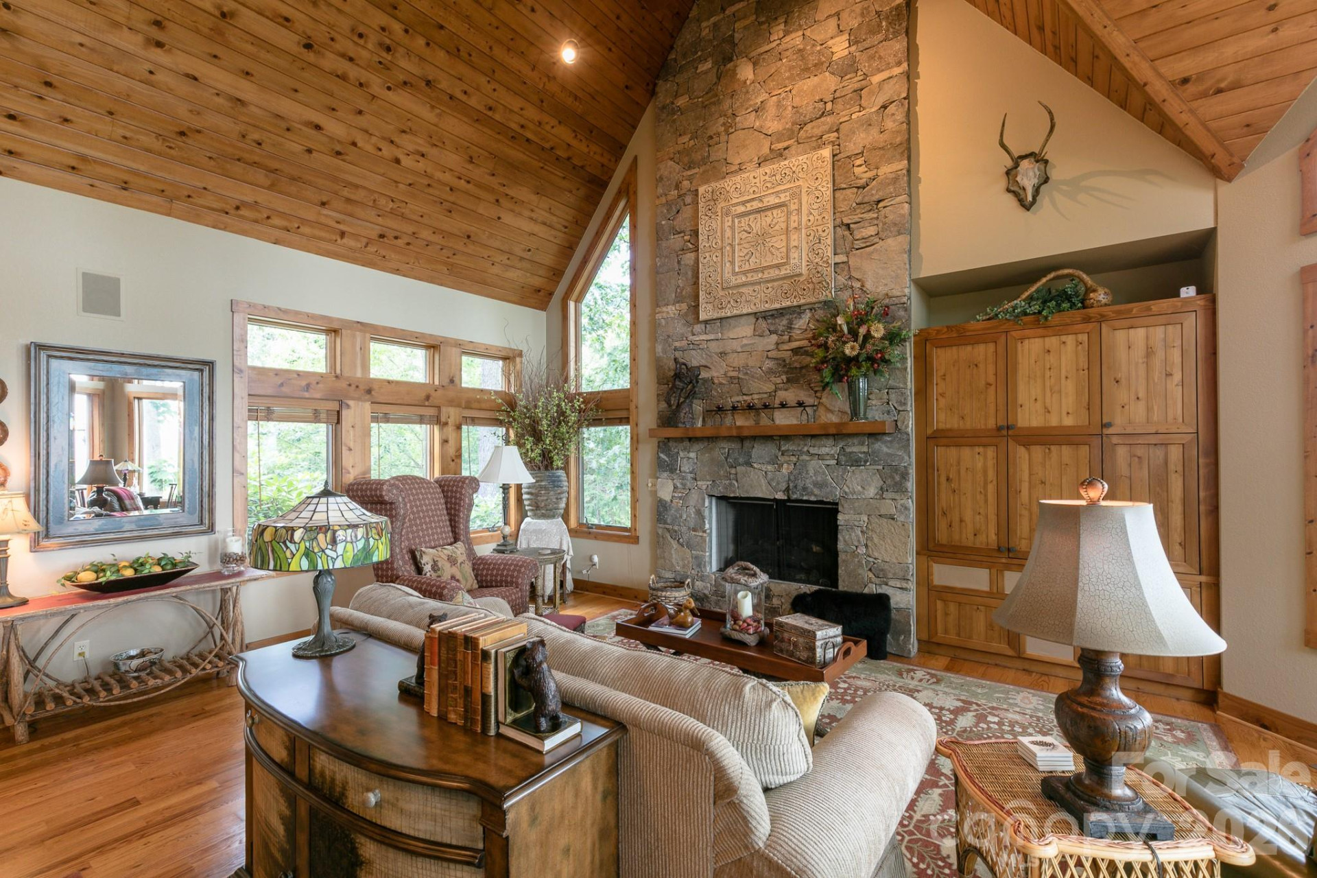 456 Spring House Drive - Photo 8