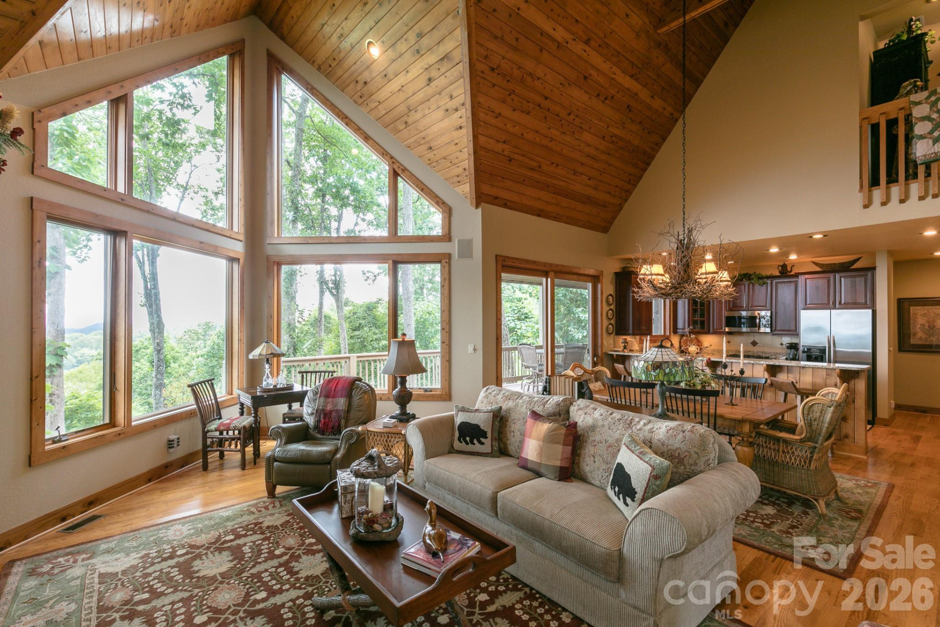 456 Spring House Drive - Photo 9