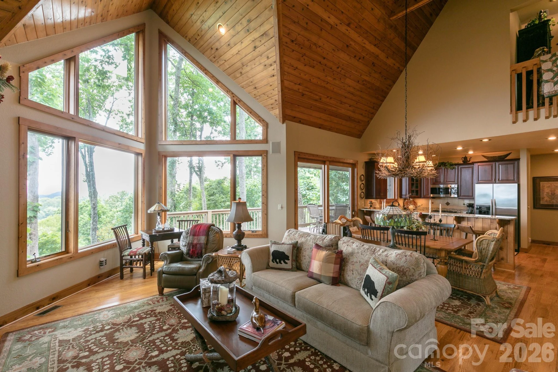 456 Spring House Drive - Photo 9