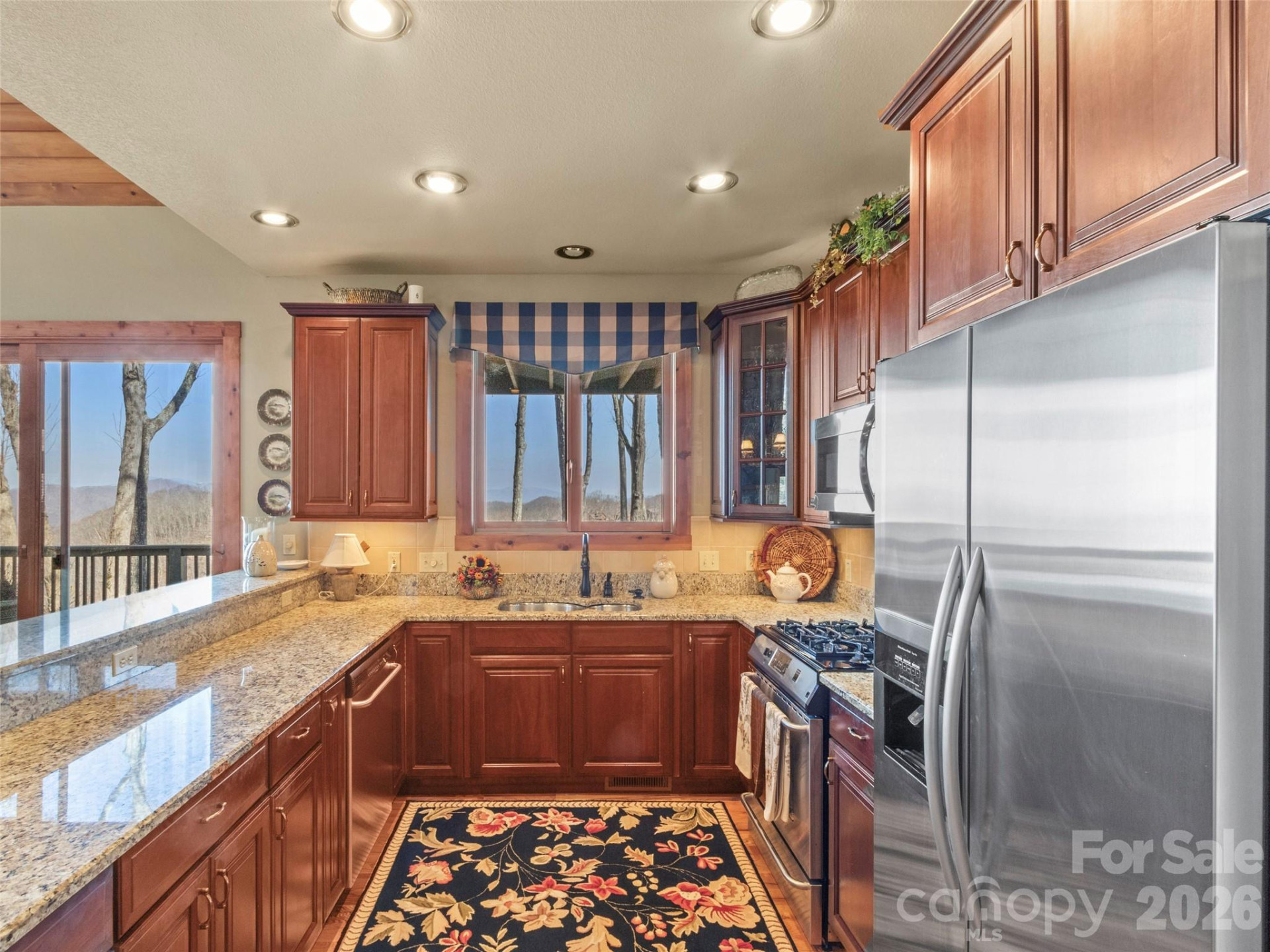 456 Spring House Drive - Photo 10