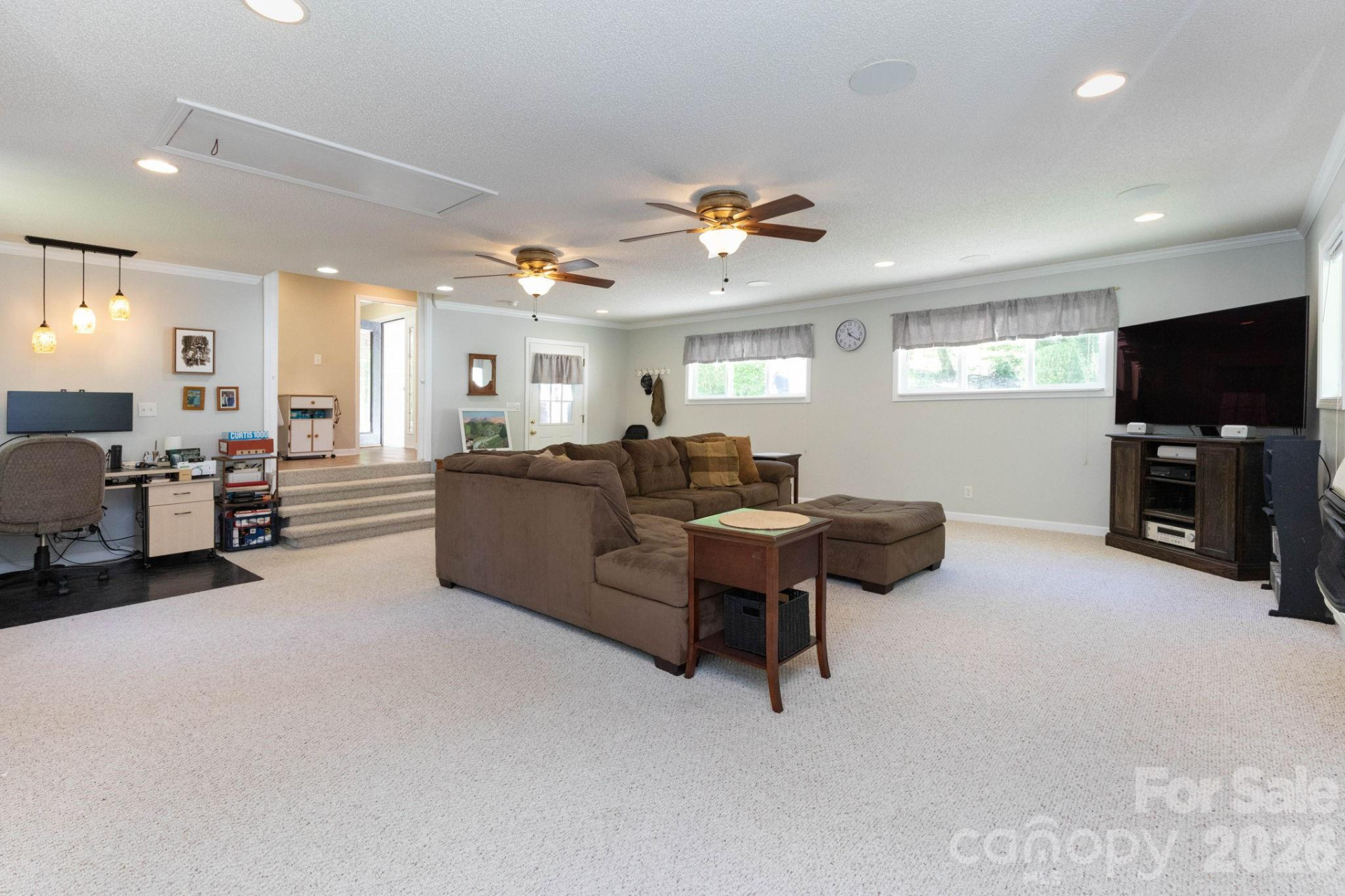 33 Lovers Loop Road - Photo 11