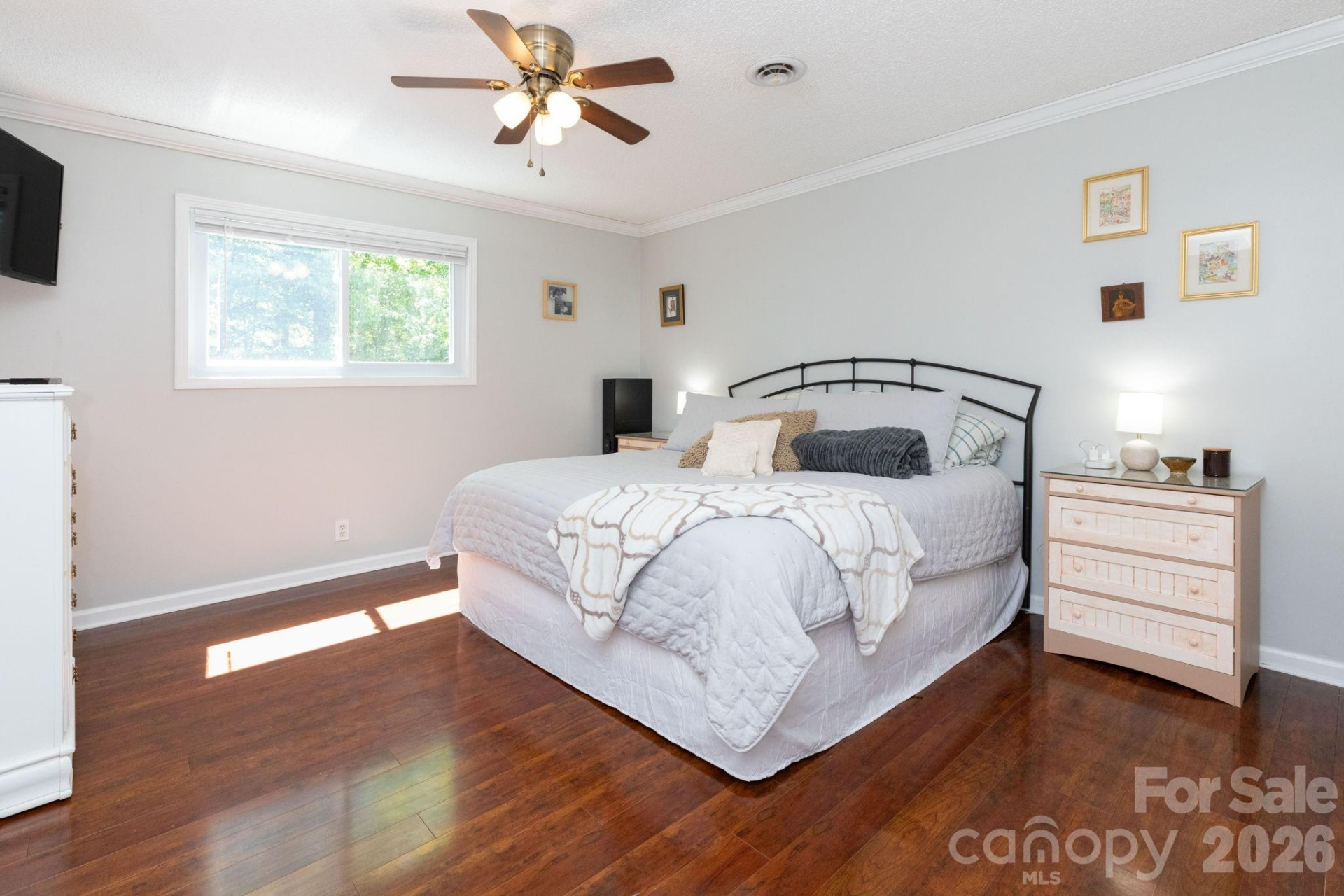 33 Lovers Loop Road - Photo 14