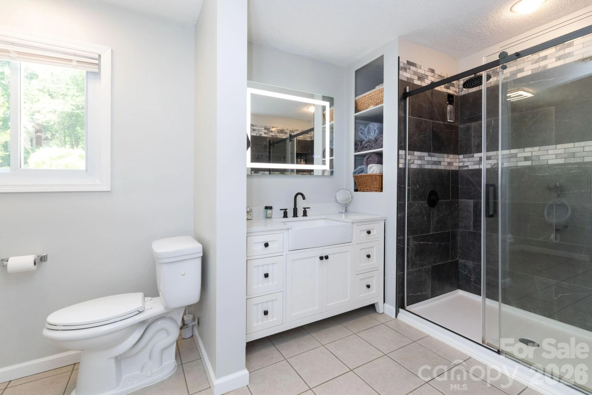 33 Lovers Loop Road - Photo 15