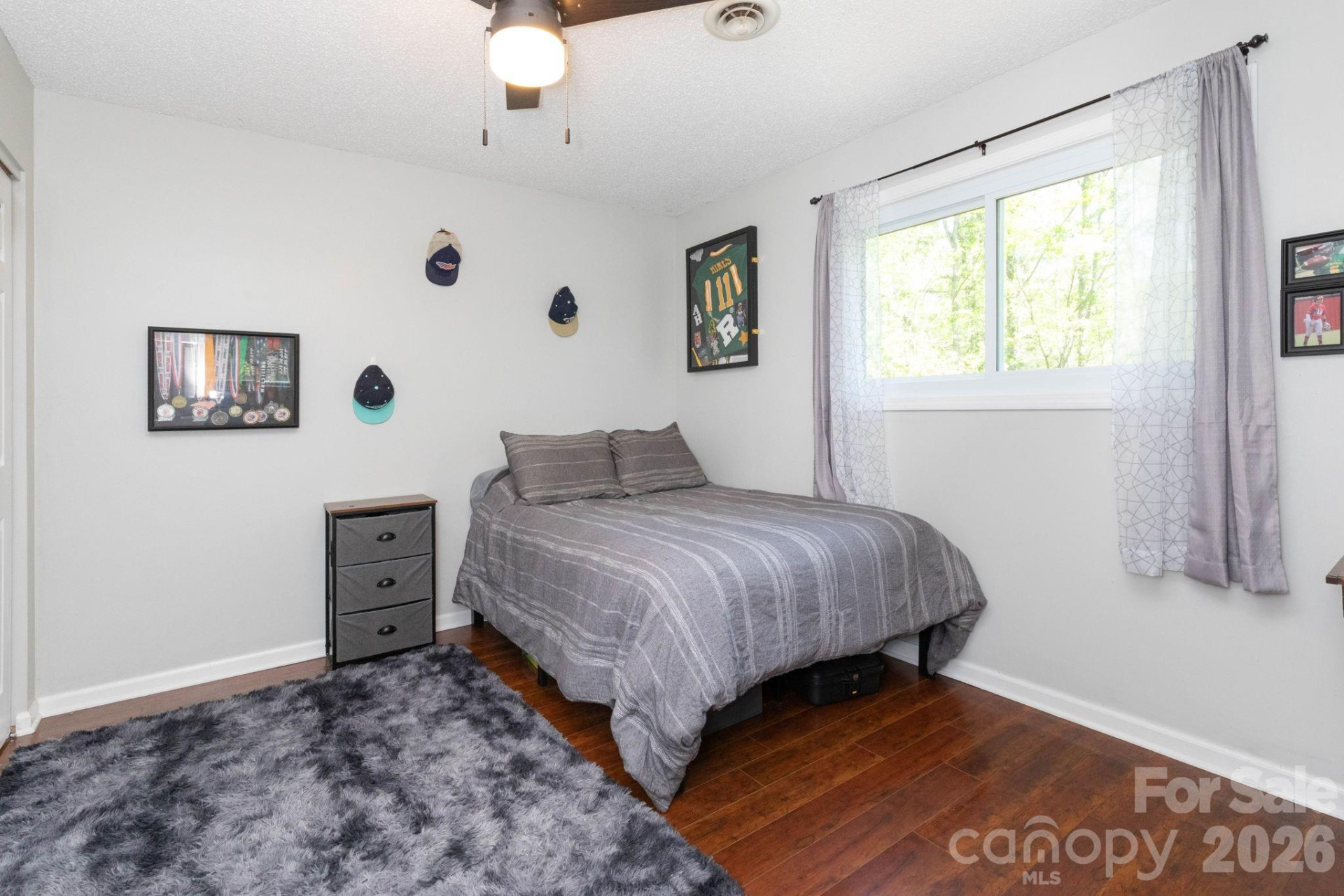 33 Lovers Loop Road - Photo 16