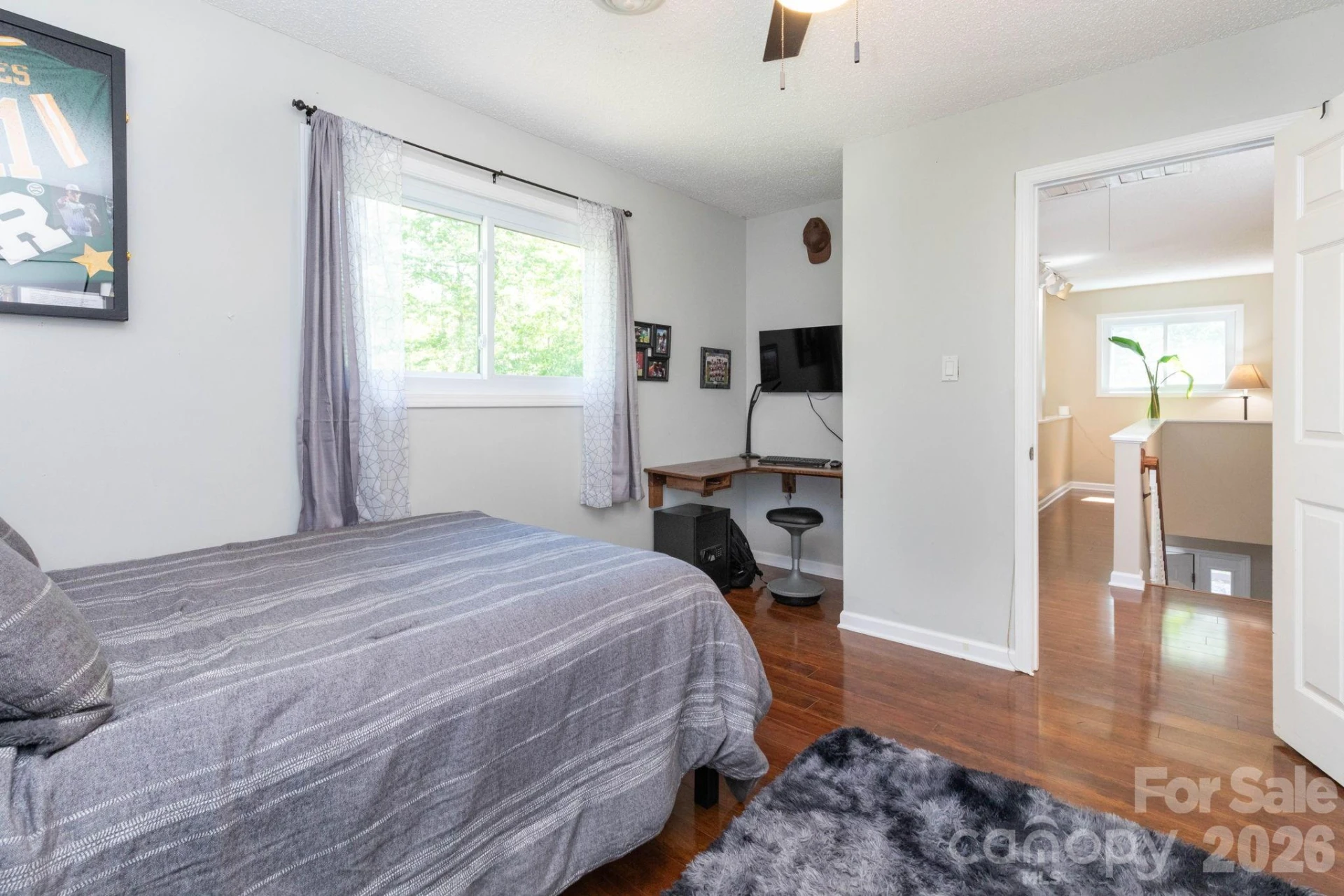 33 Lovers Loop Road - Photo 17