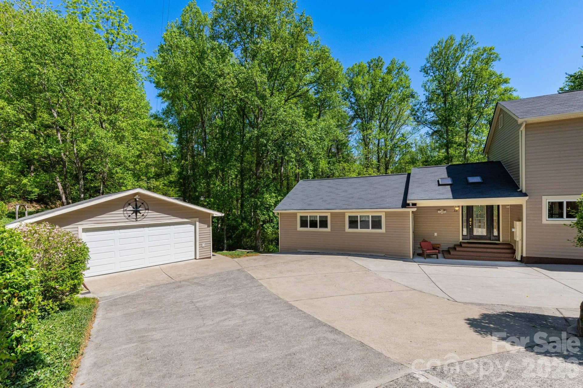 33 Lovers Loop Road - Photo 18