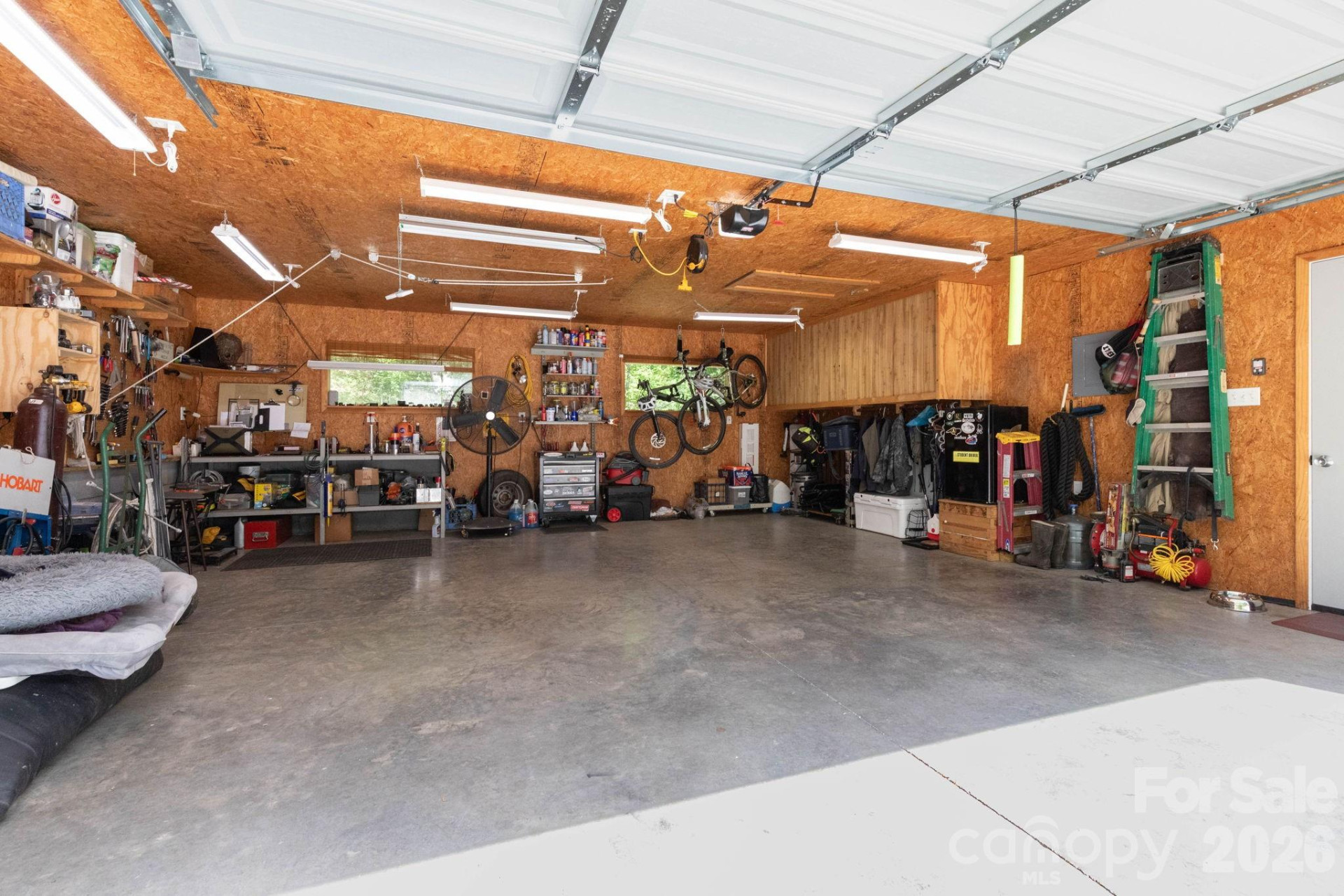 33 Lovers Loop Road - Photo 19