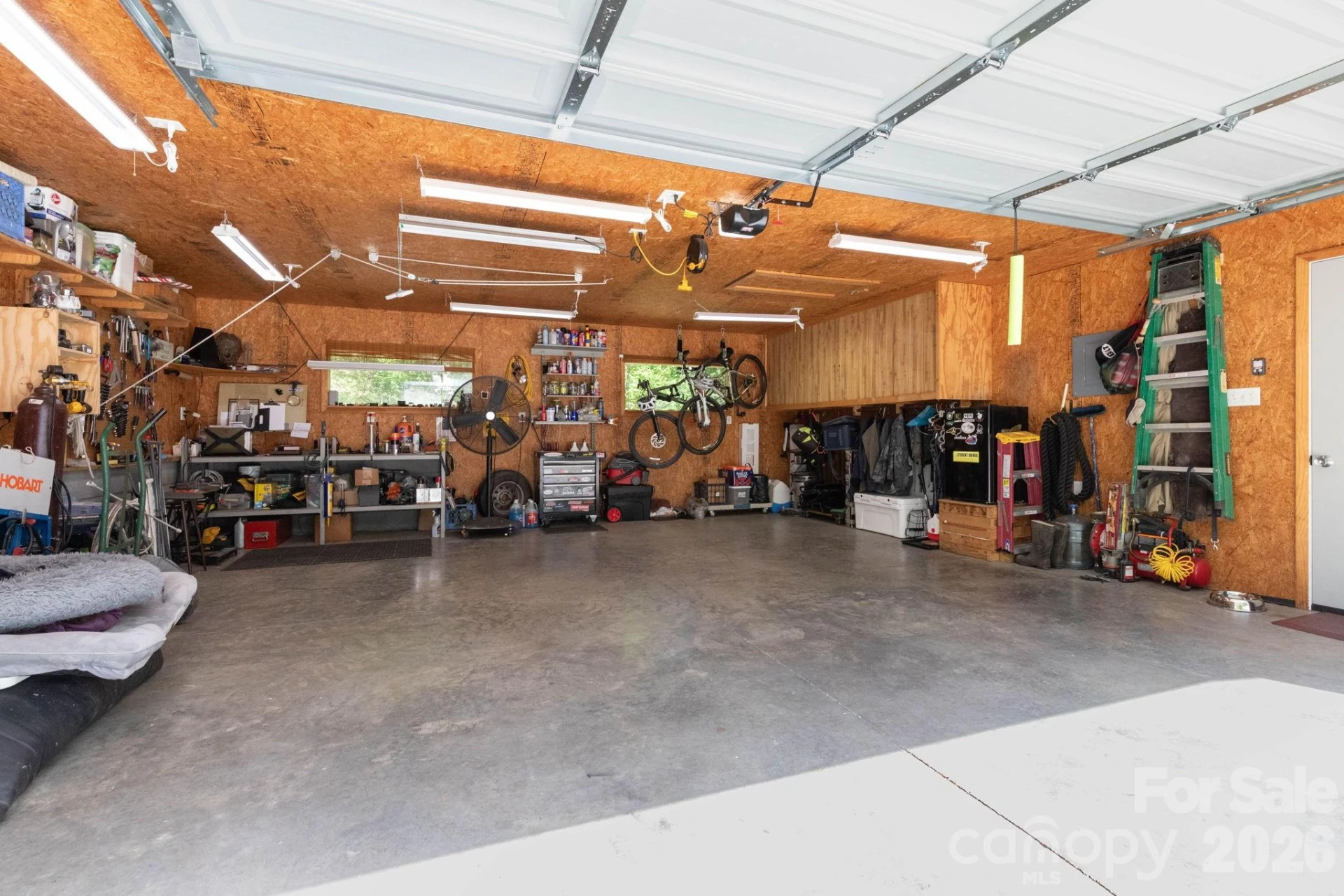 33 Lovers Loop Road - Photo 19