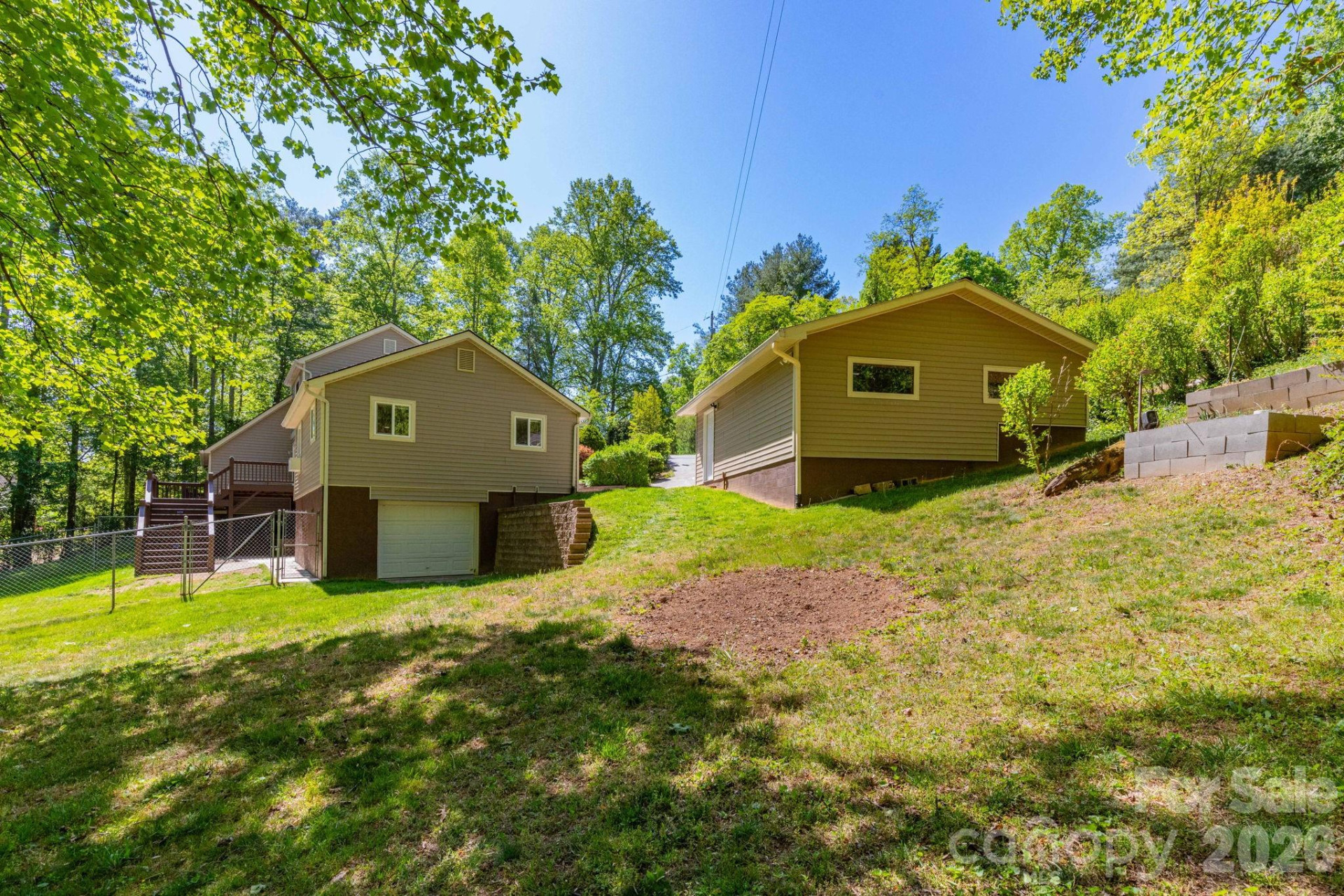 33 Lovers Loop Road - Photo 20