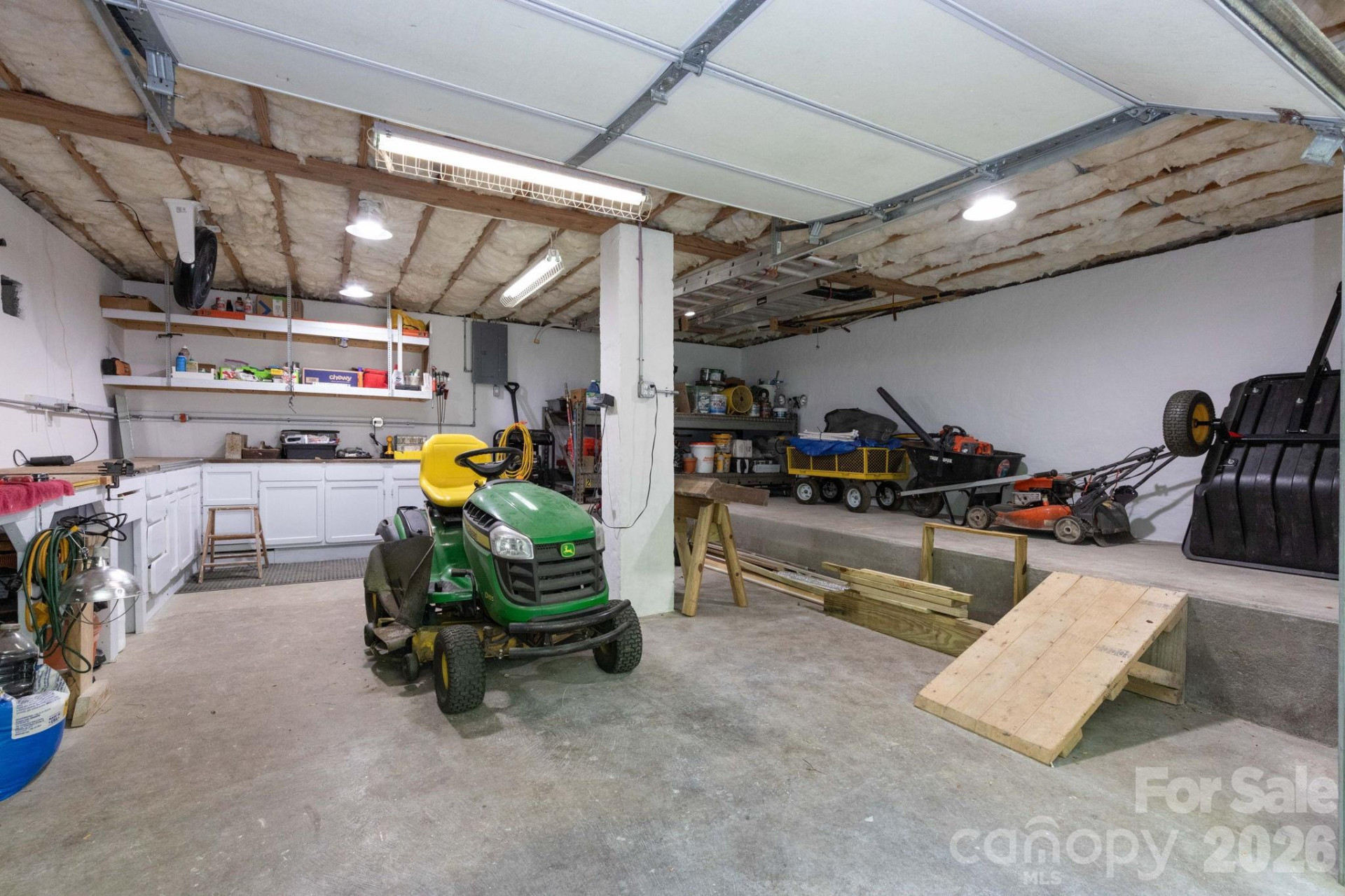 33 Lovers Loop Road - Photo 21