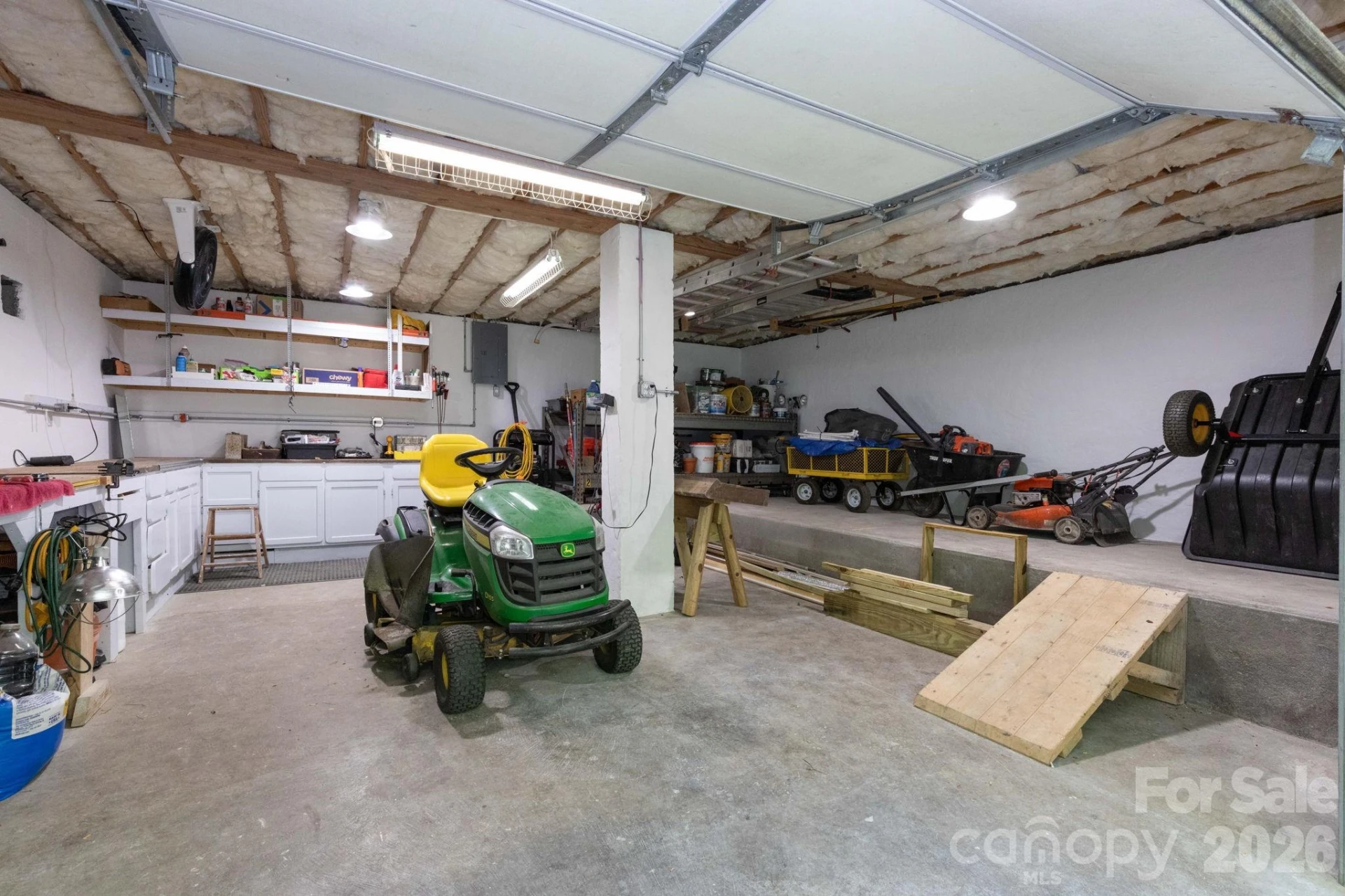 33 Lovers Loop Road - Photo 22