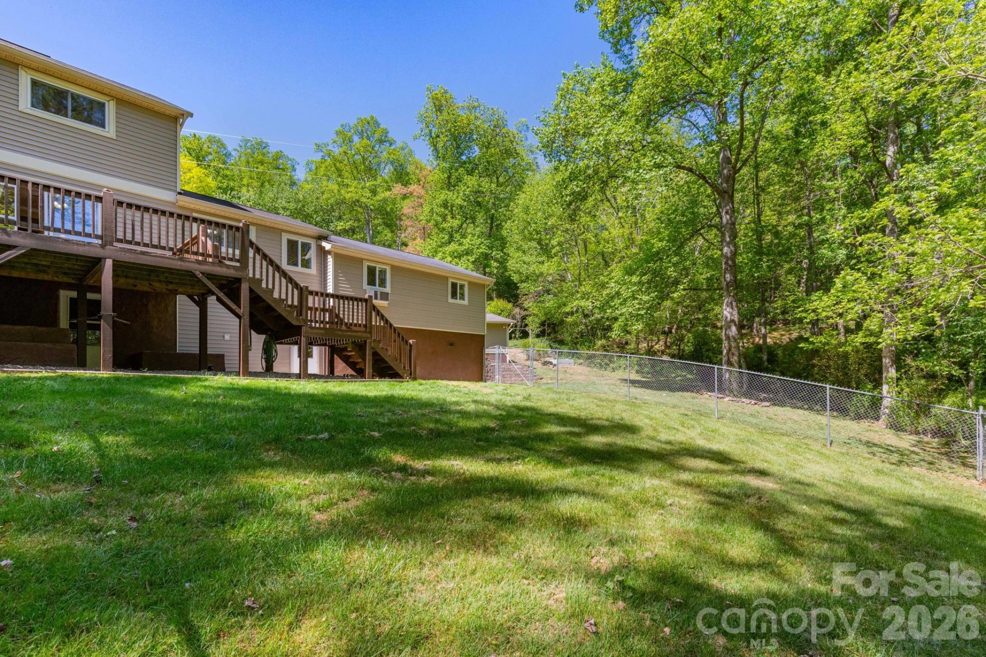 33 Lovers Loop Road - Photo 24