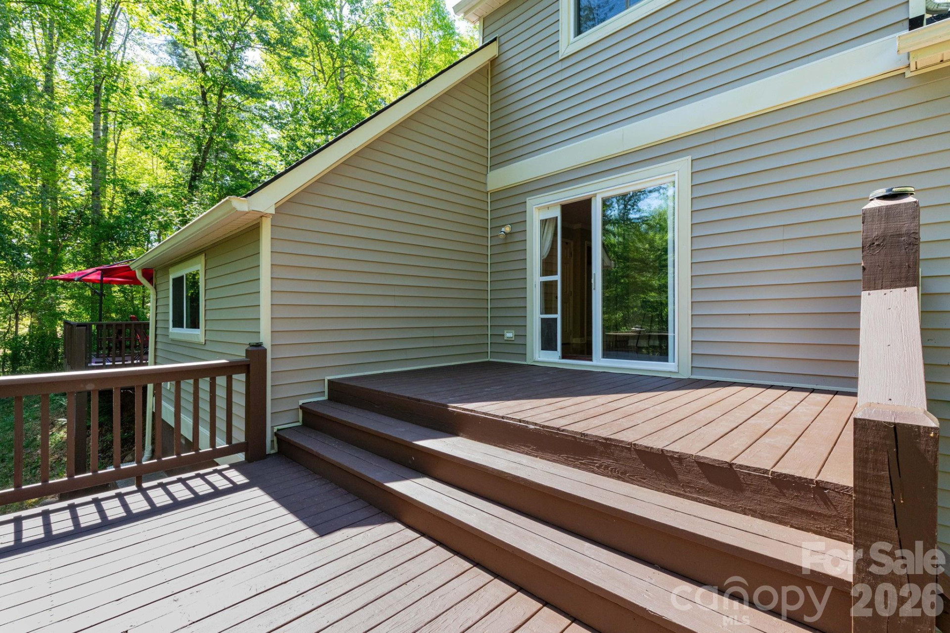 33 Lovers Loop Road - Photo 23