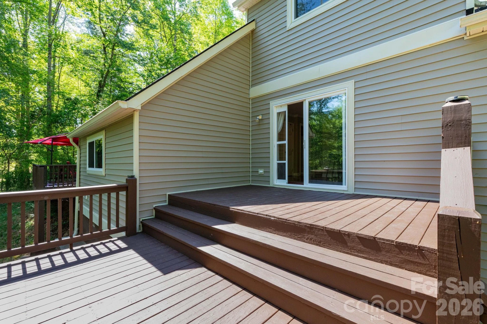 33 Lovers Loop Road - Photo 26