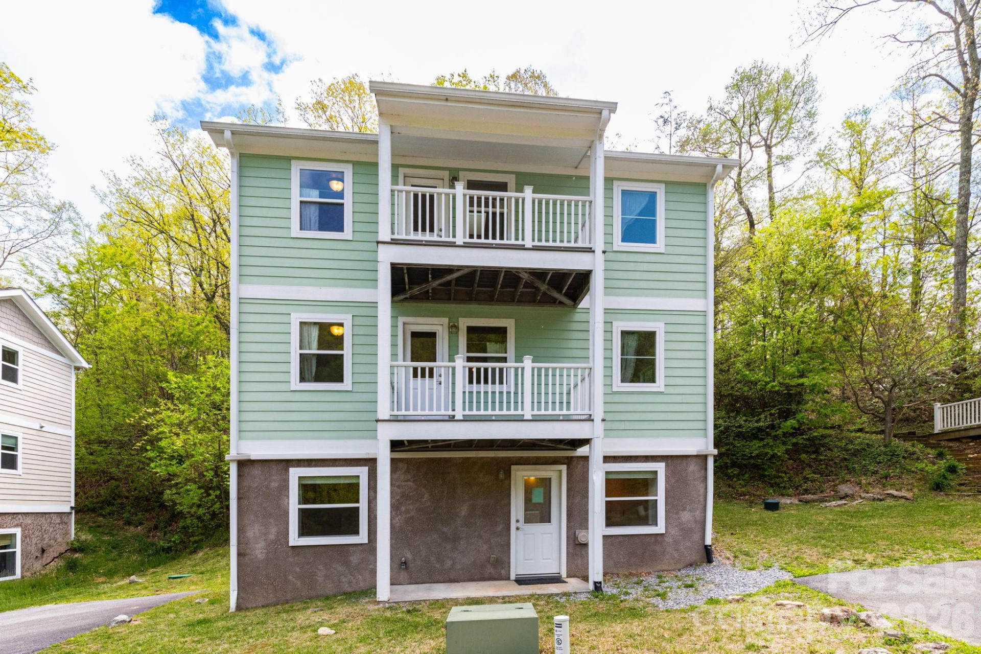 12 Lila Lane - Photo 2