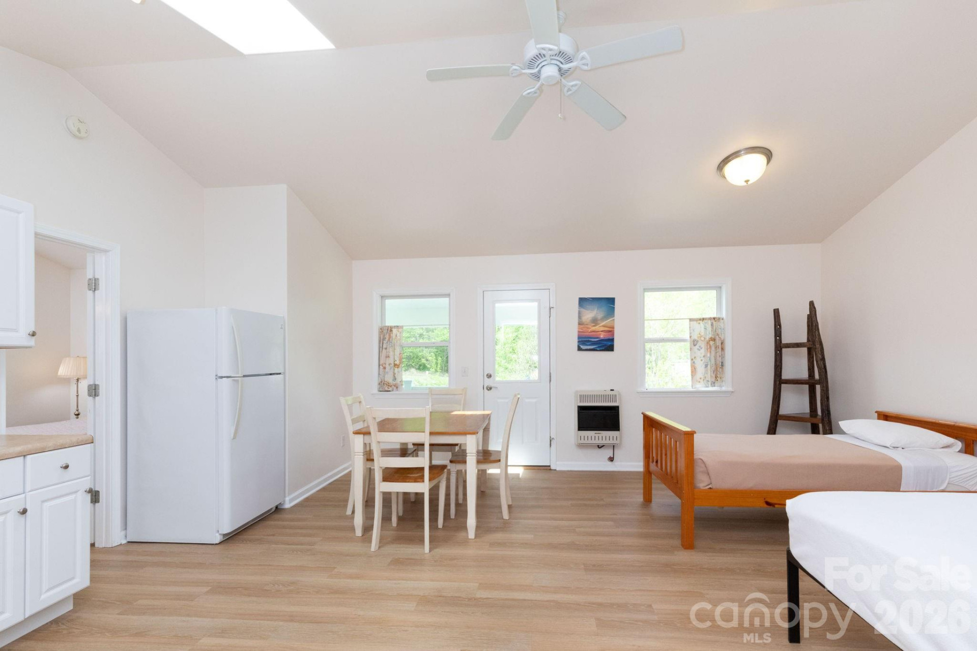 12 Lila Lane - Photo 11