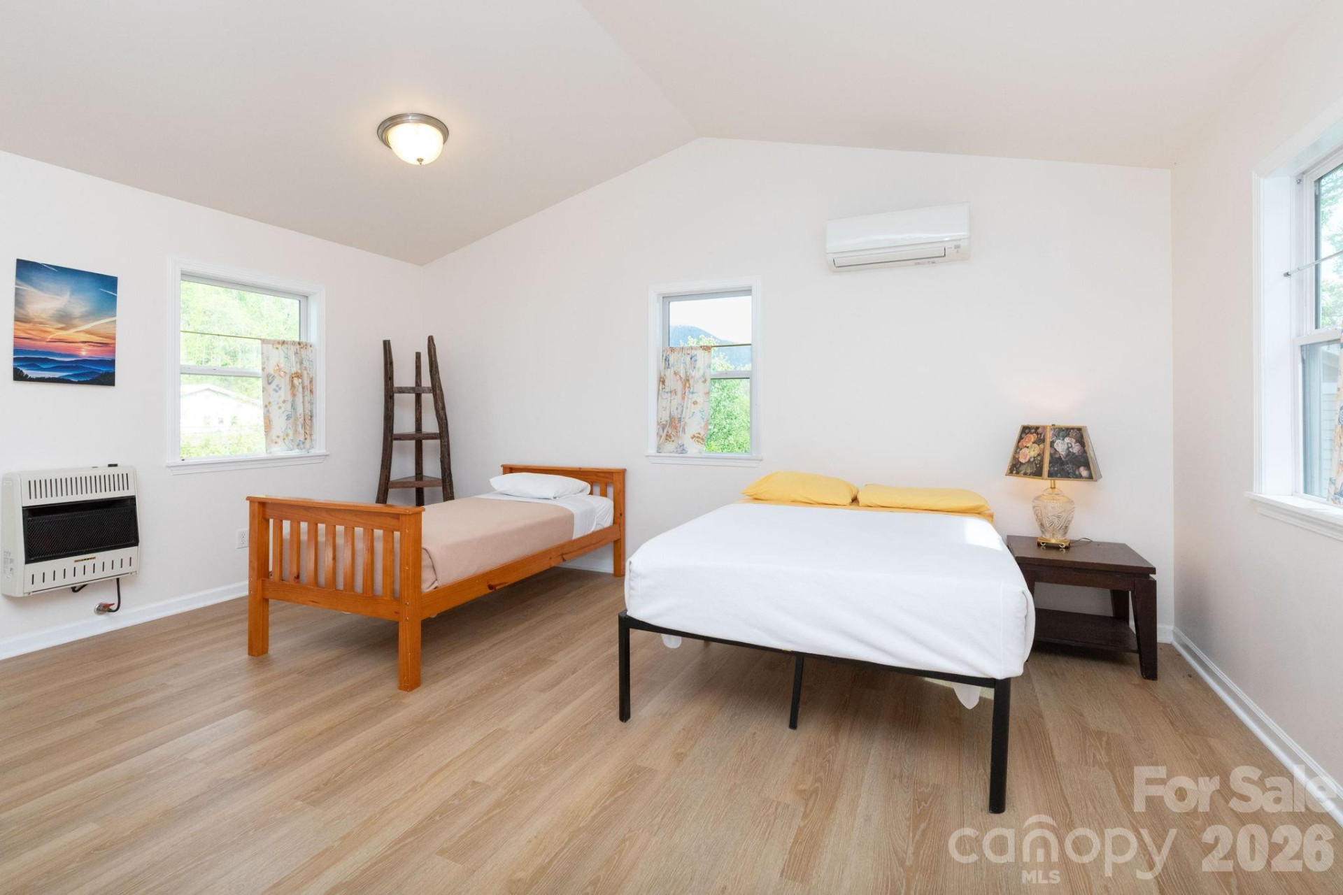 12 Lila Lane - Photo 12