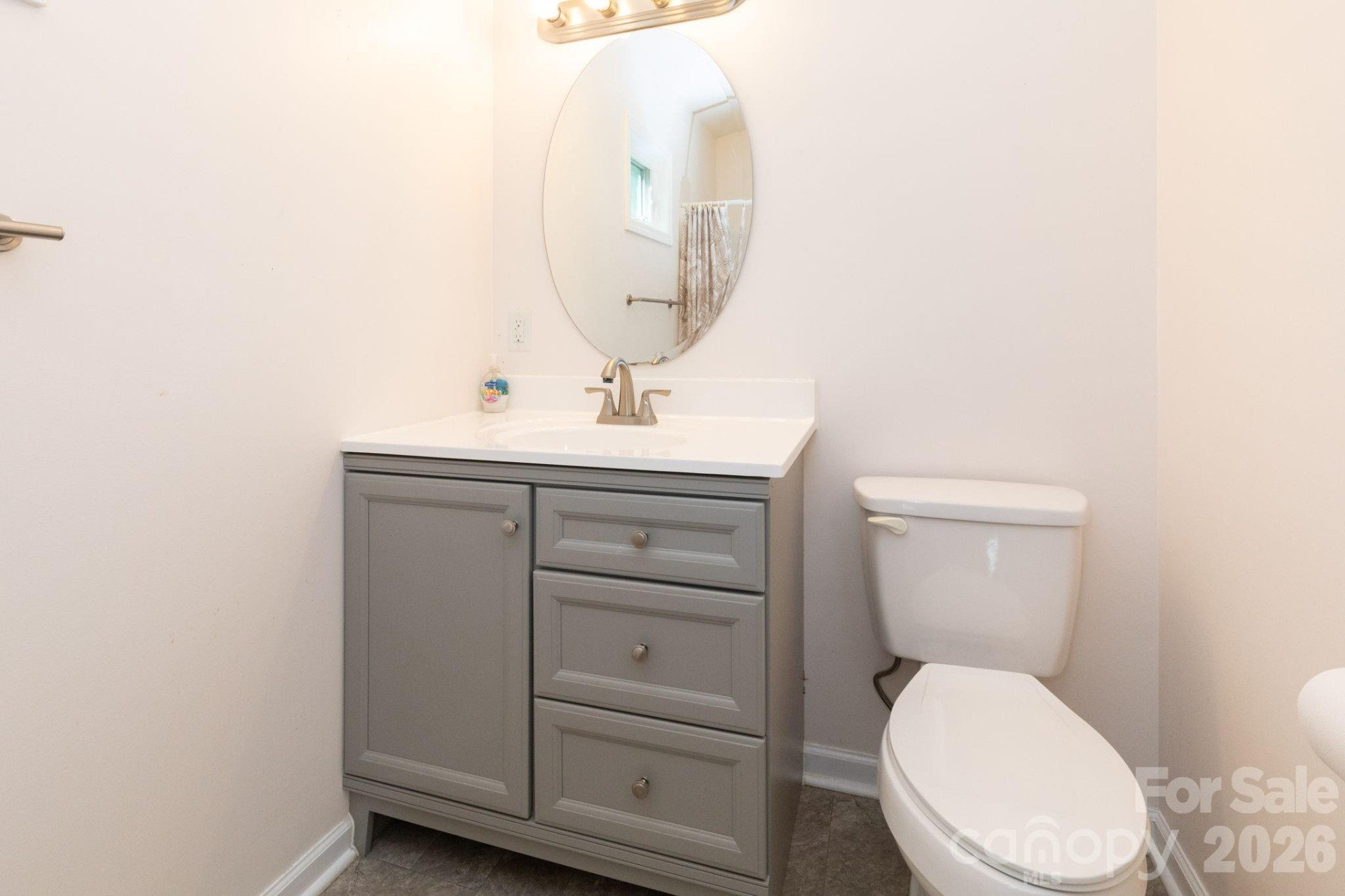 12 Lila Lane - Photo 13