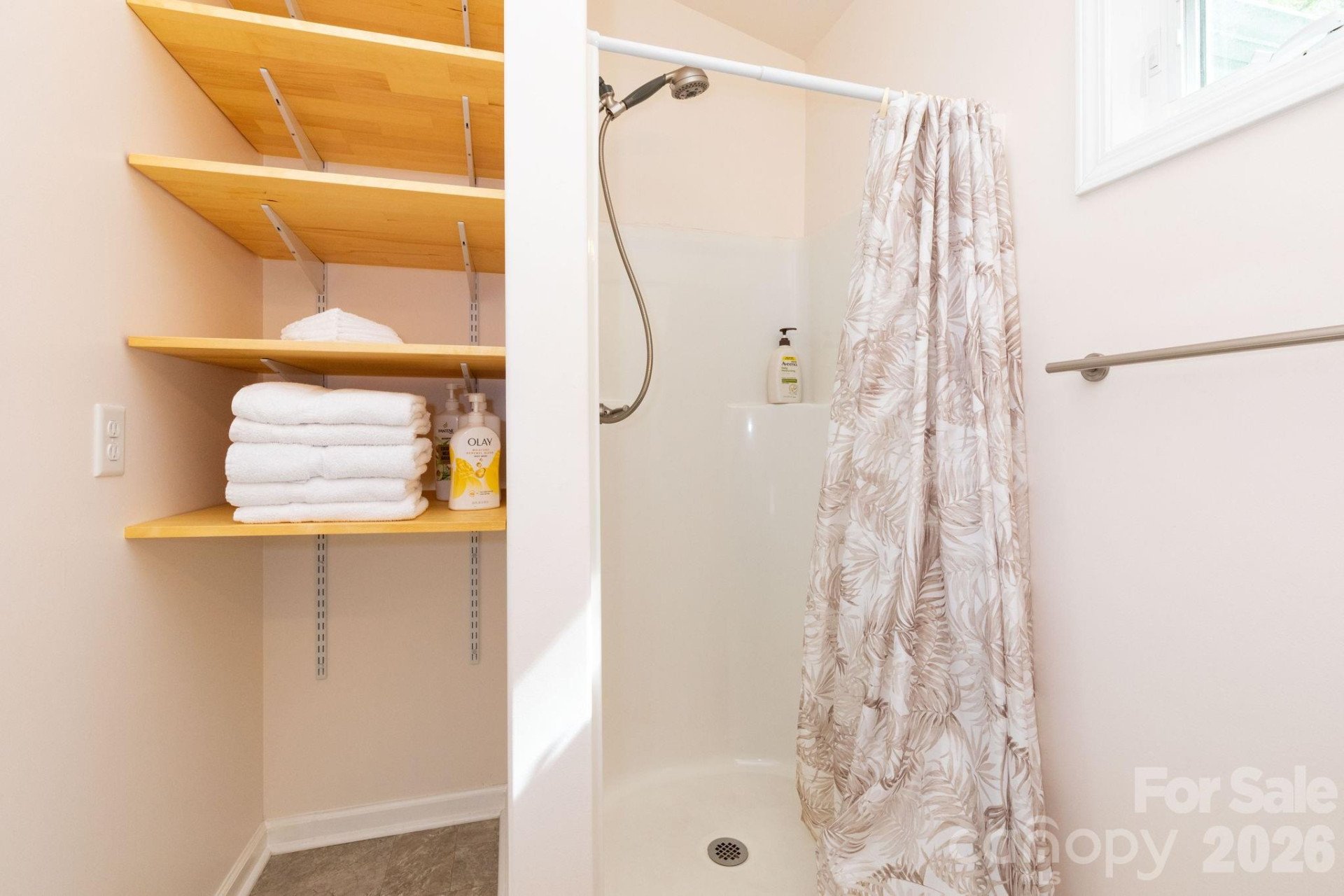 12 Lila Lane - Photo 14