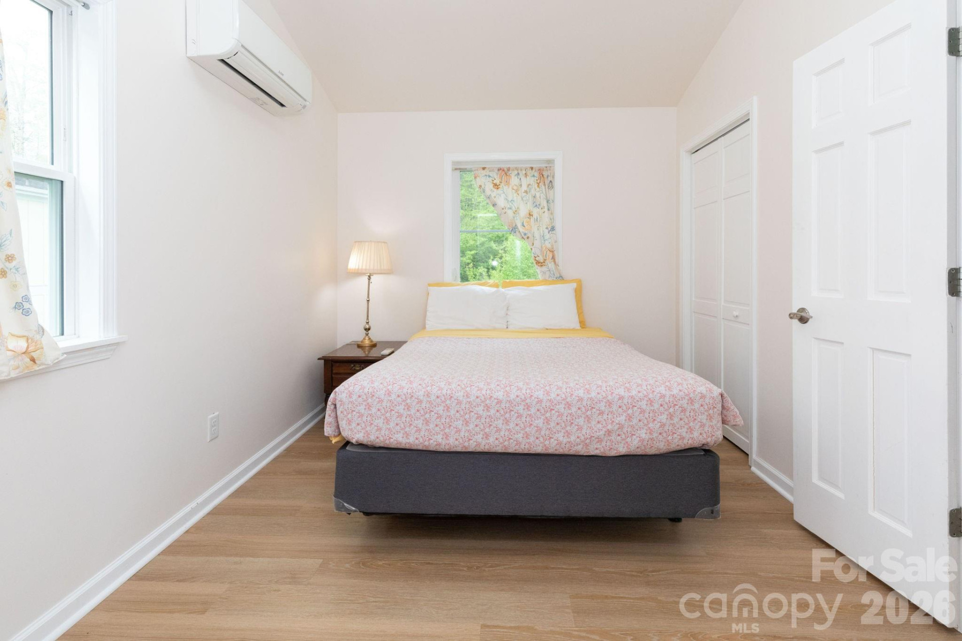 12 Lila Lane - Photo 15