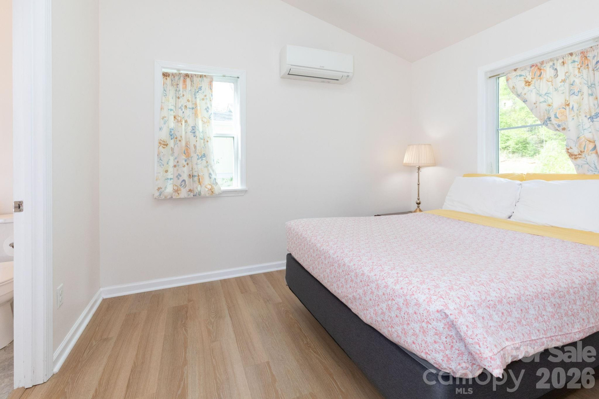 12 Lila Lane - Photo 16