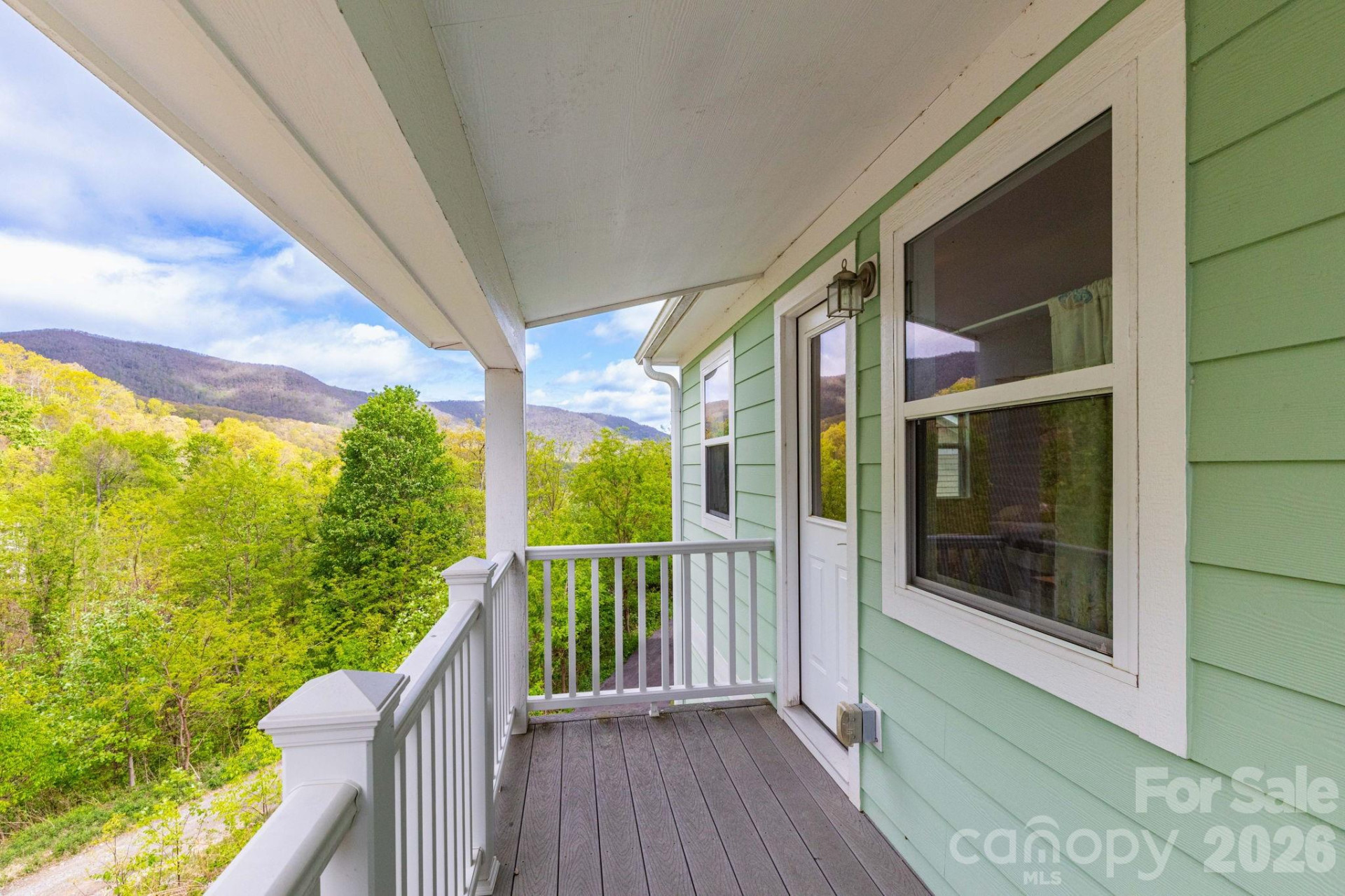 12 Lila Lane - Photo 17