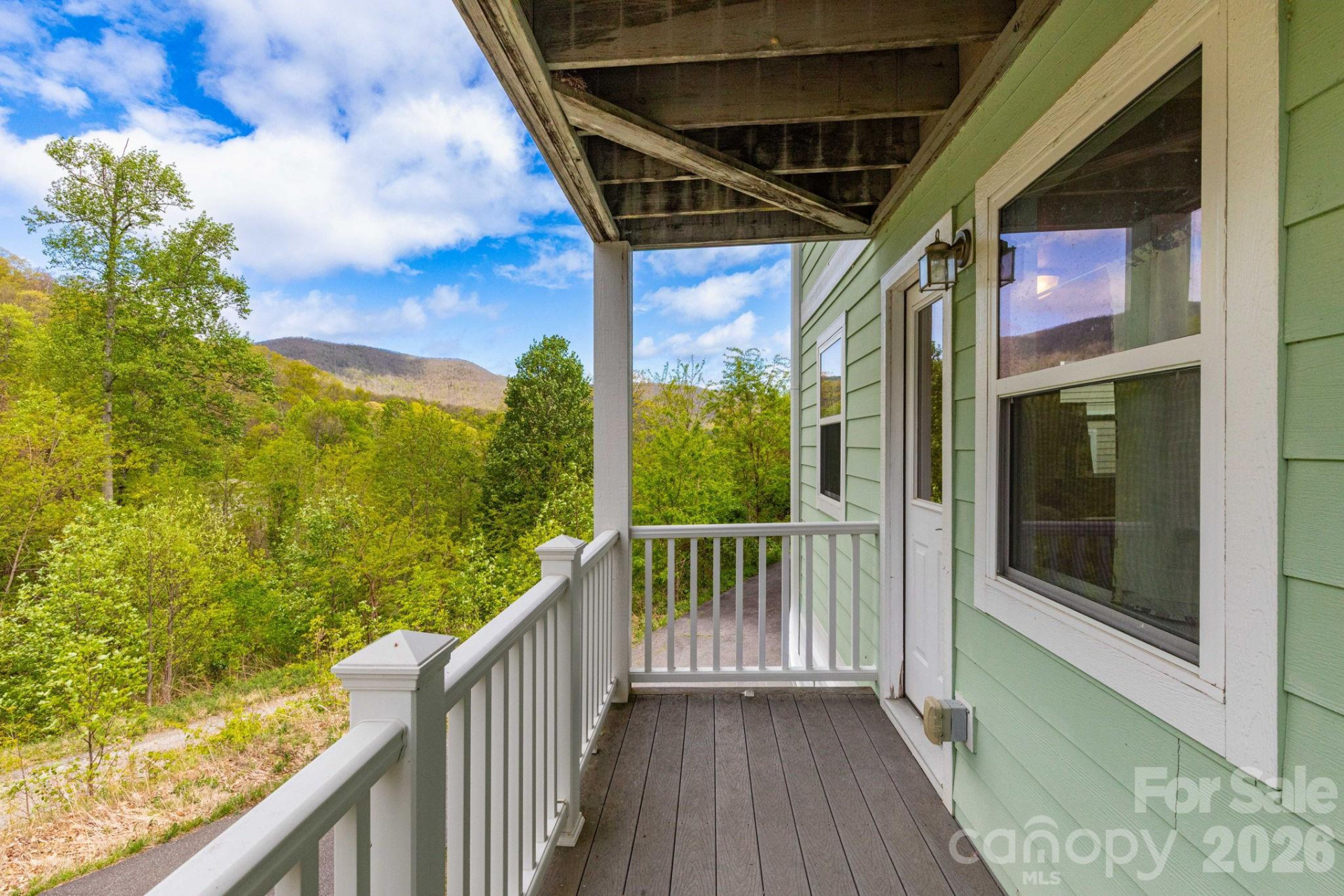 12 Lila Lane - Photo 18