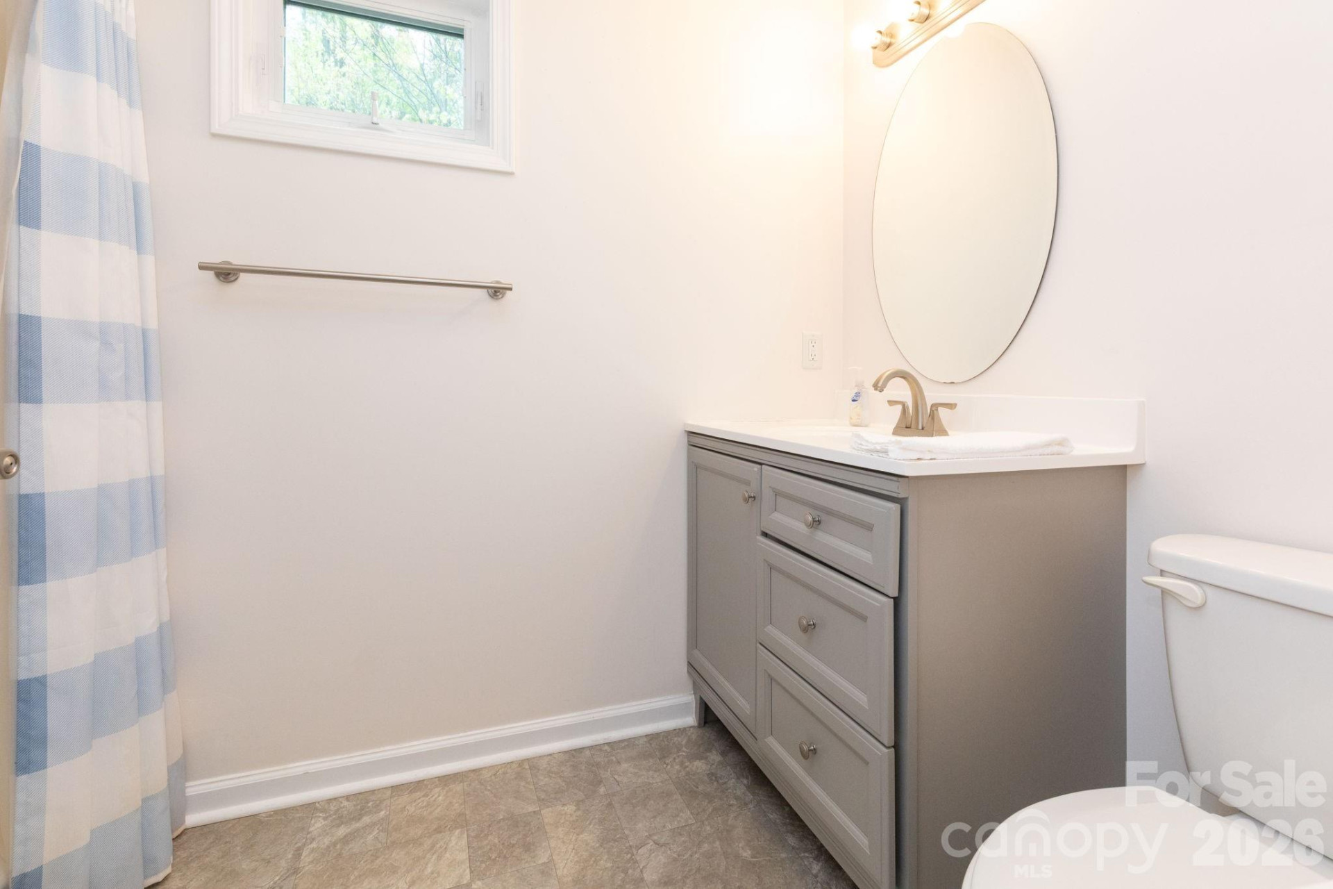 12 Lila Lane - Photo 19