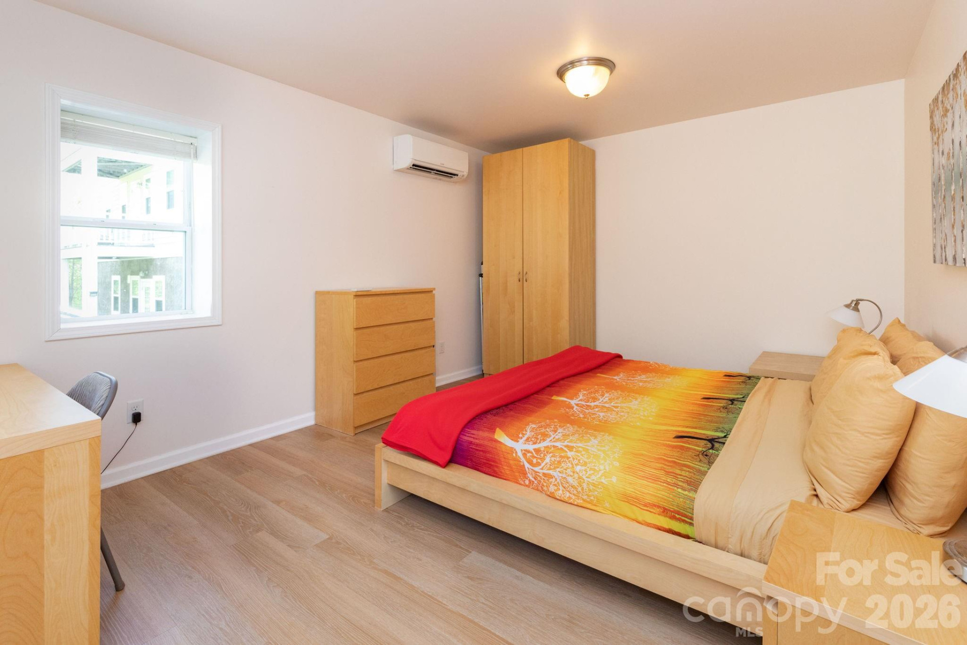 12 Lila Lane - Photo 20