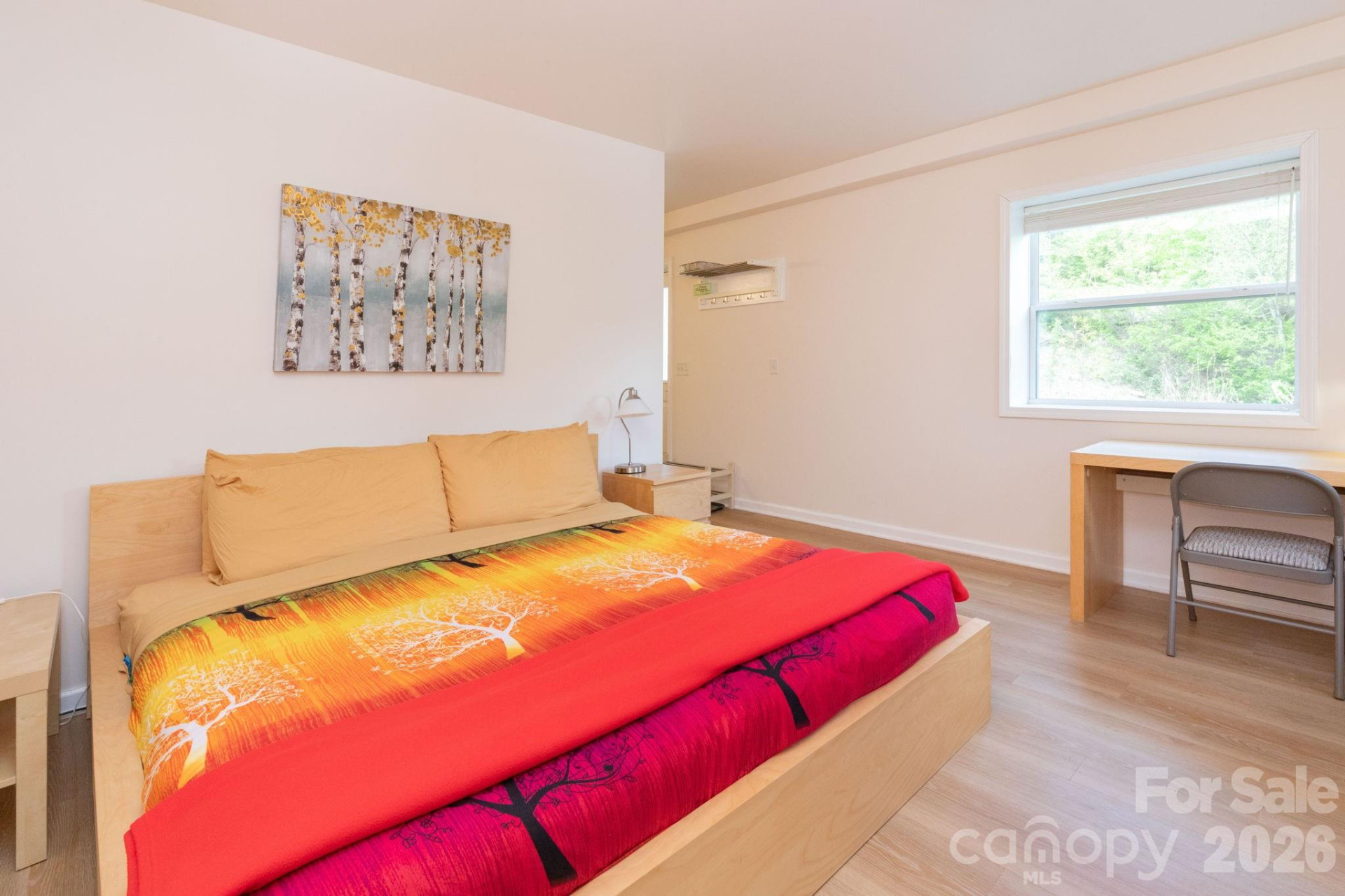 12 Lila Lane - Photo 21