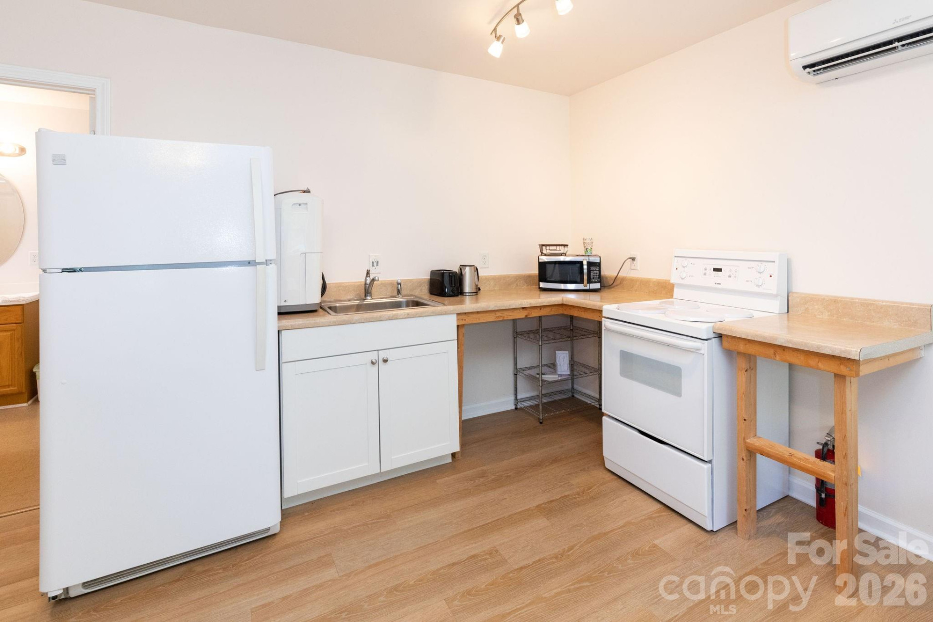 12 Lila Lane - Photo 22