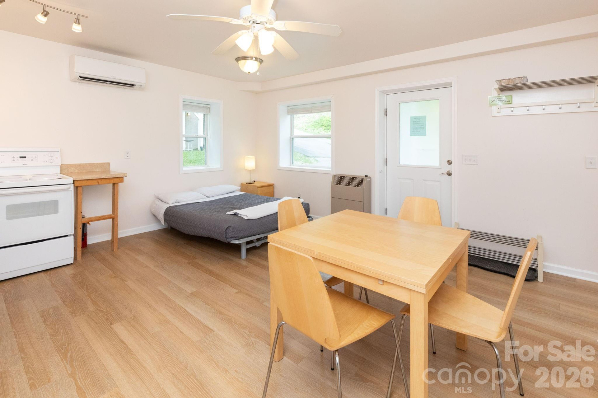 12 Lila Lane - Photo 23