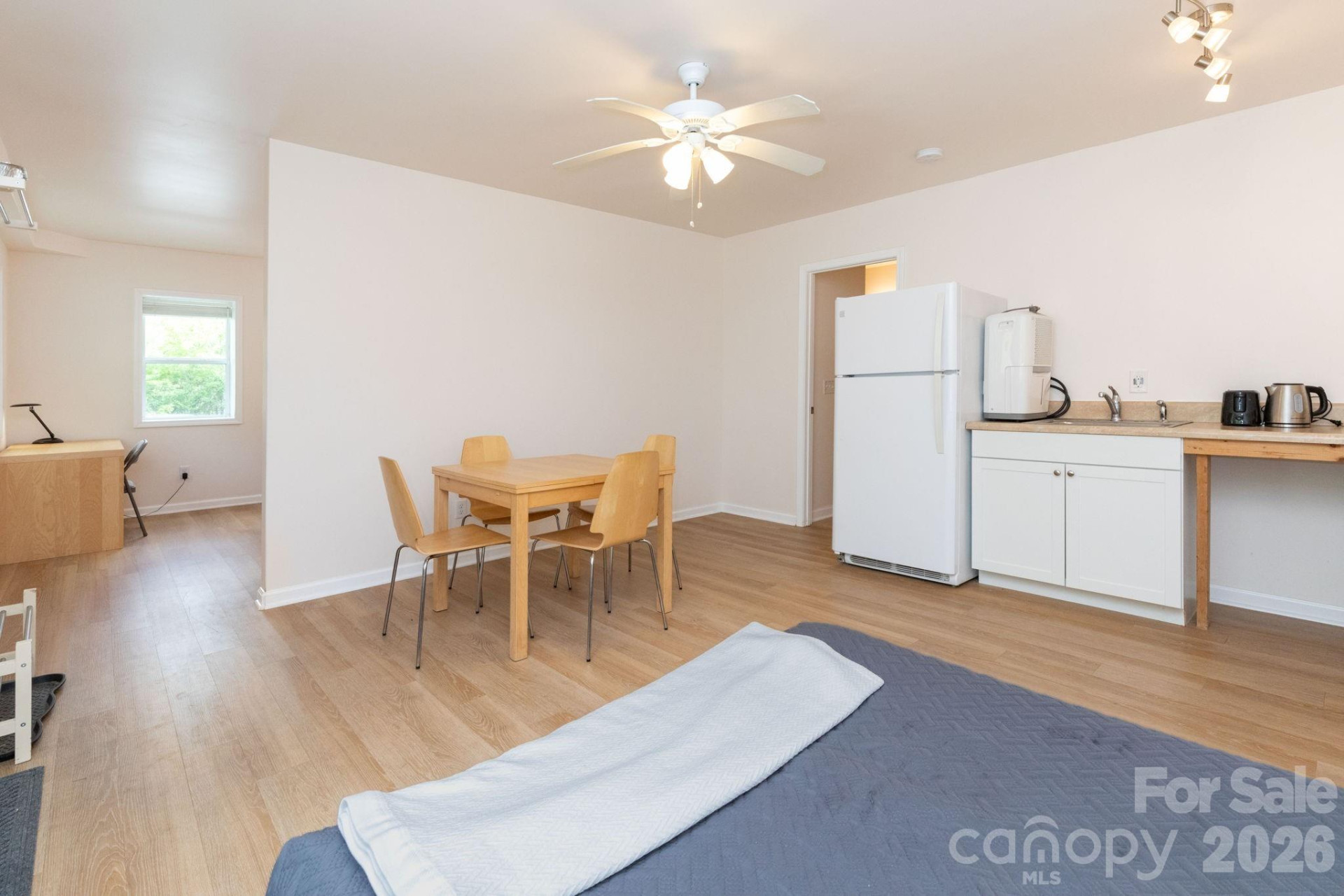 12 Lila Lane - Photo 24