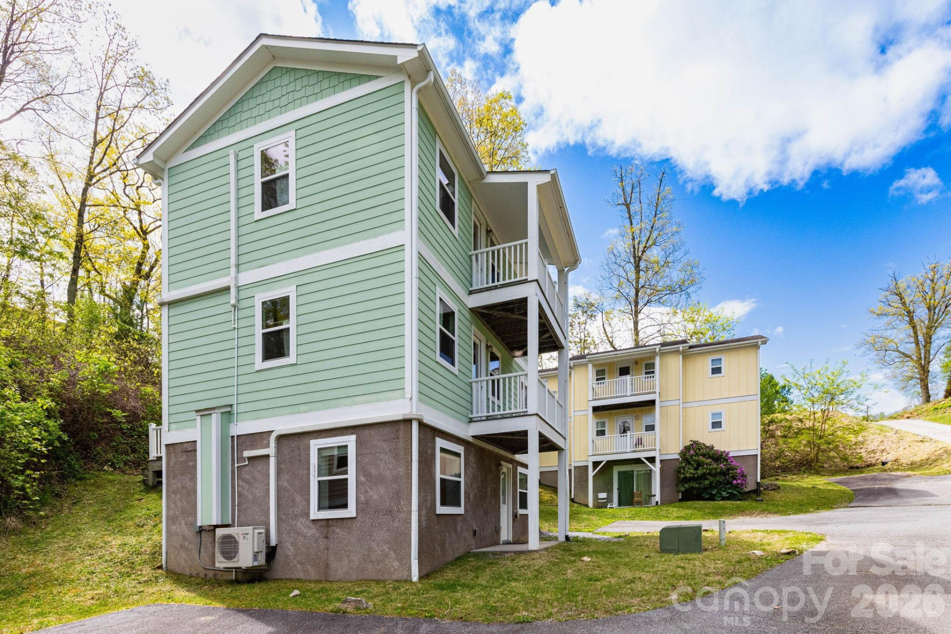 12 Lila Lane - Photo 25