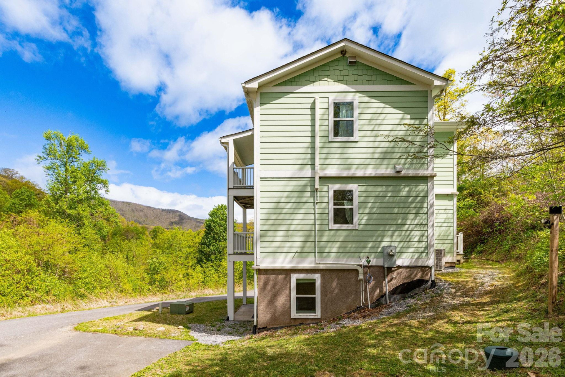 12 Lila Lane - Photo 26