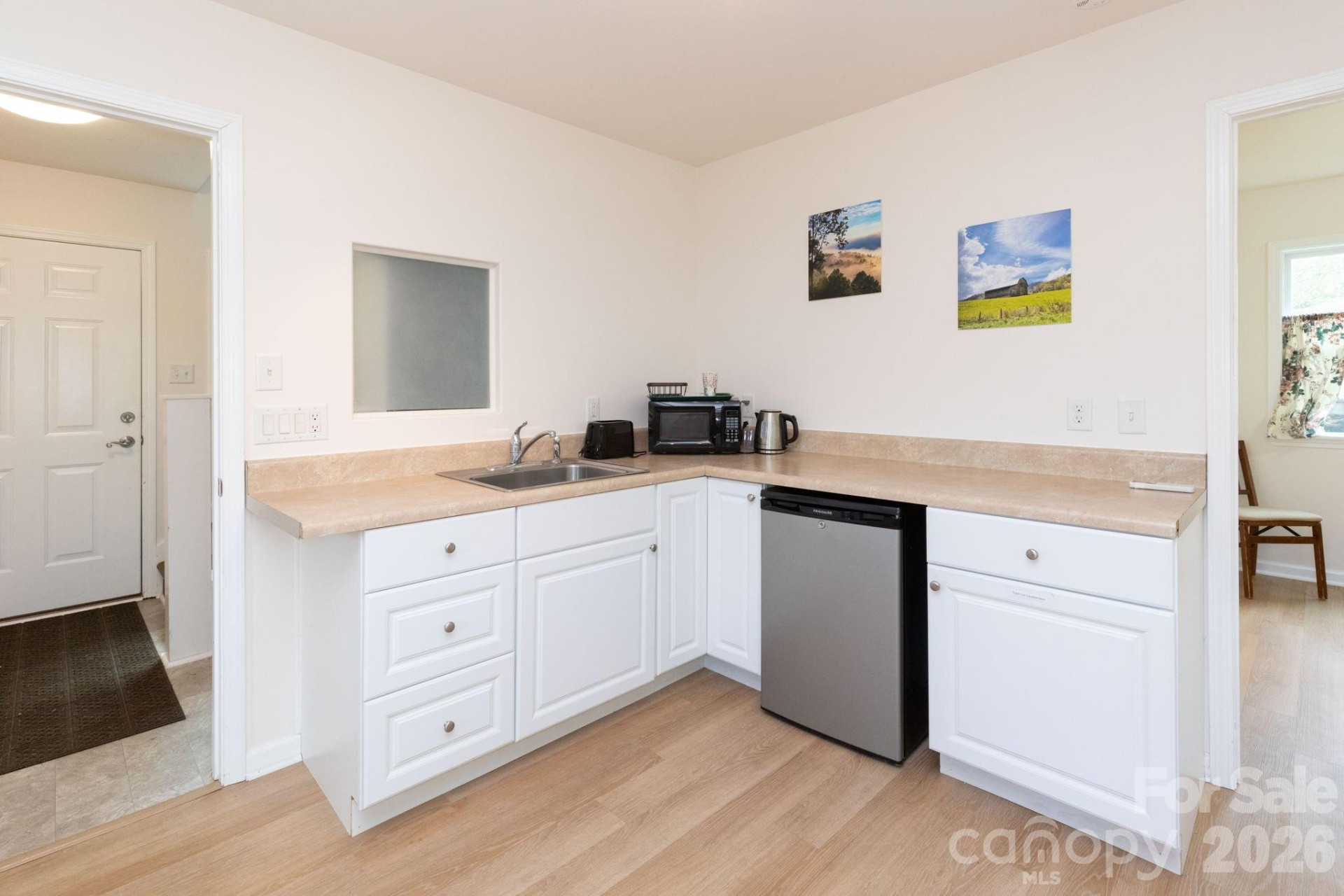 12 Lila Lane - Photo 4